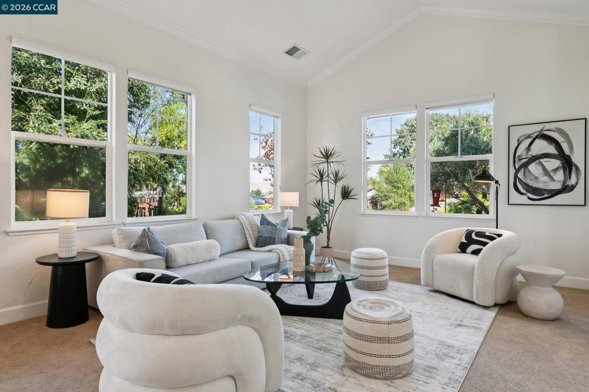 4360 Kingswood Dr, Concord, CA 94518