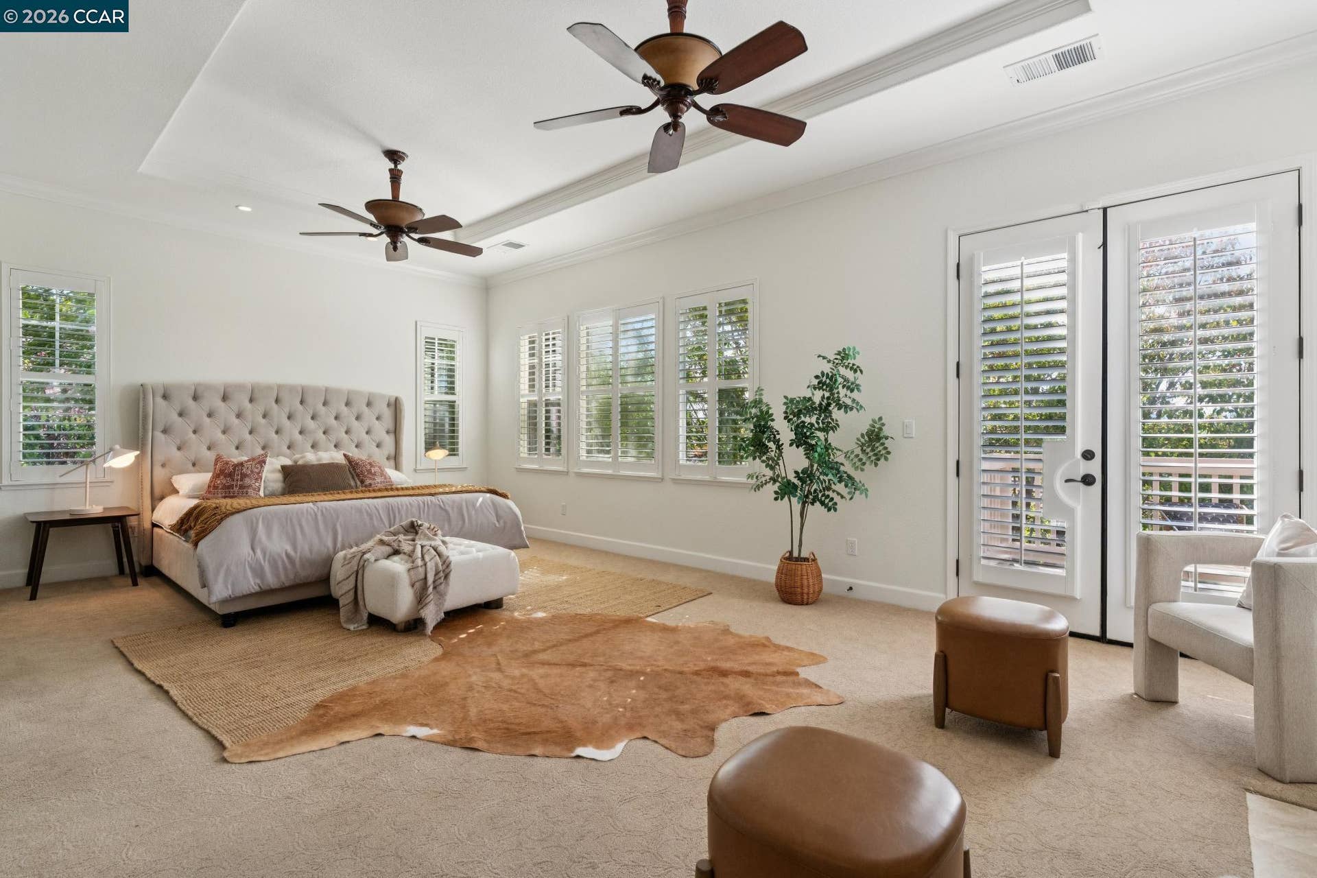4360 Kingswood Dr, Concord, CA 94518