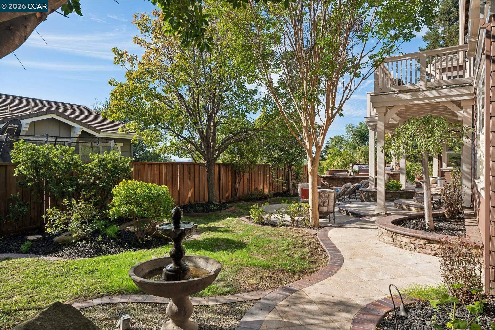 4360 Kingswood Dr, Concord, CA 94518