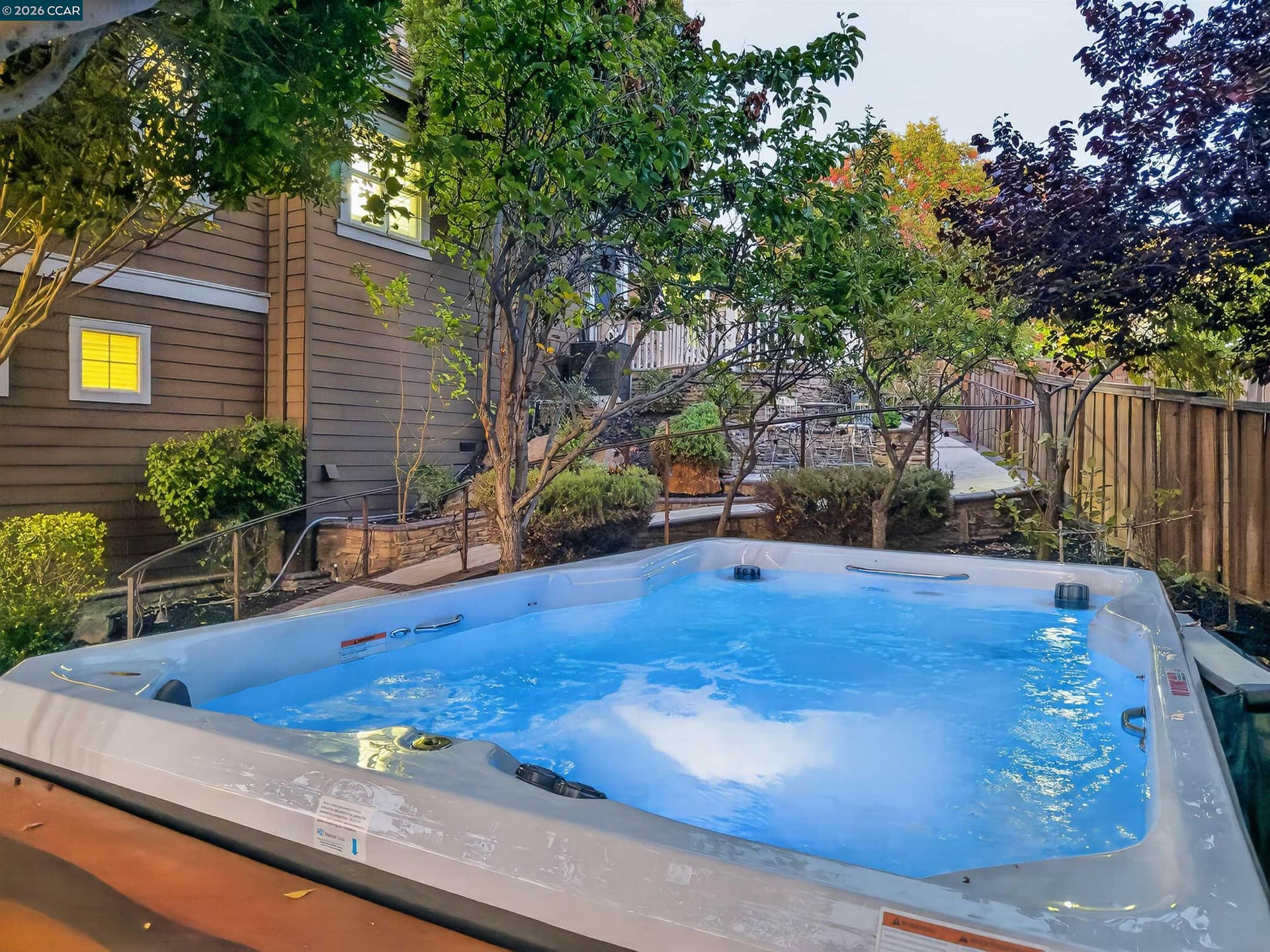 4360 Kingswood Dr, Concord, CA 94518