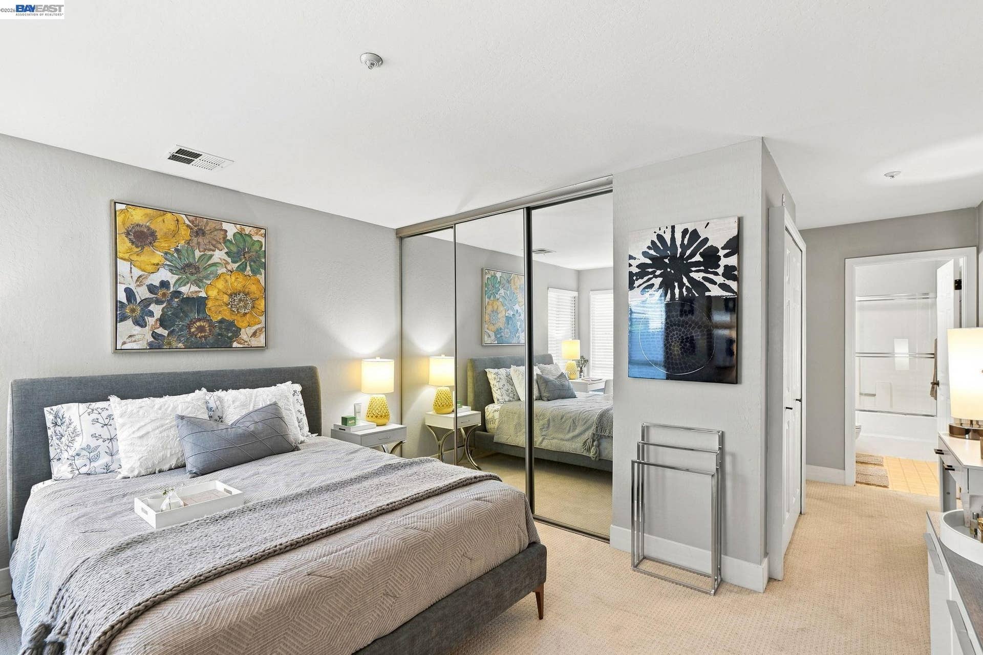 3173 Wayside Plaza, #113, Walnut Creek, CA 94597