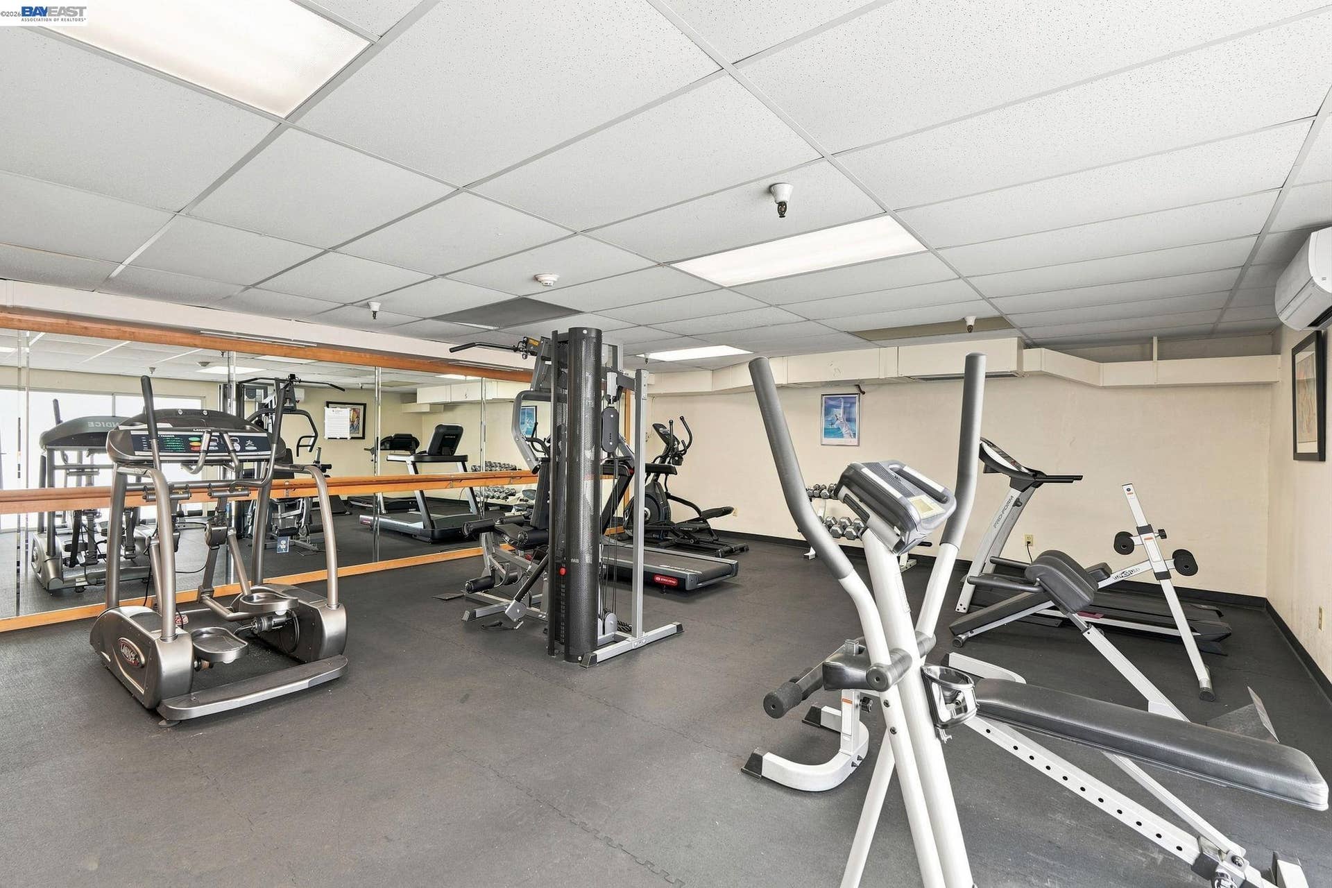 3173 Wayside Plaza, #113, Walnut Creek, CA 94597