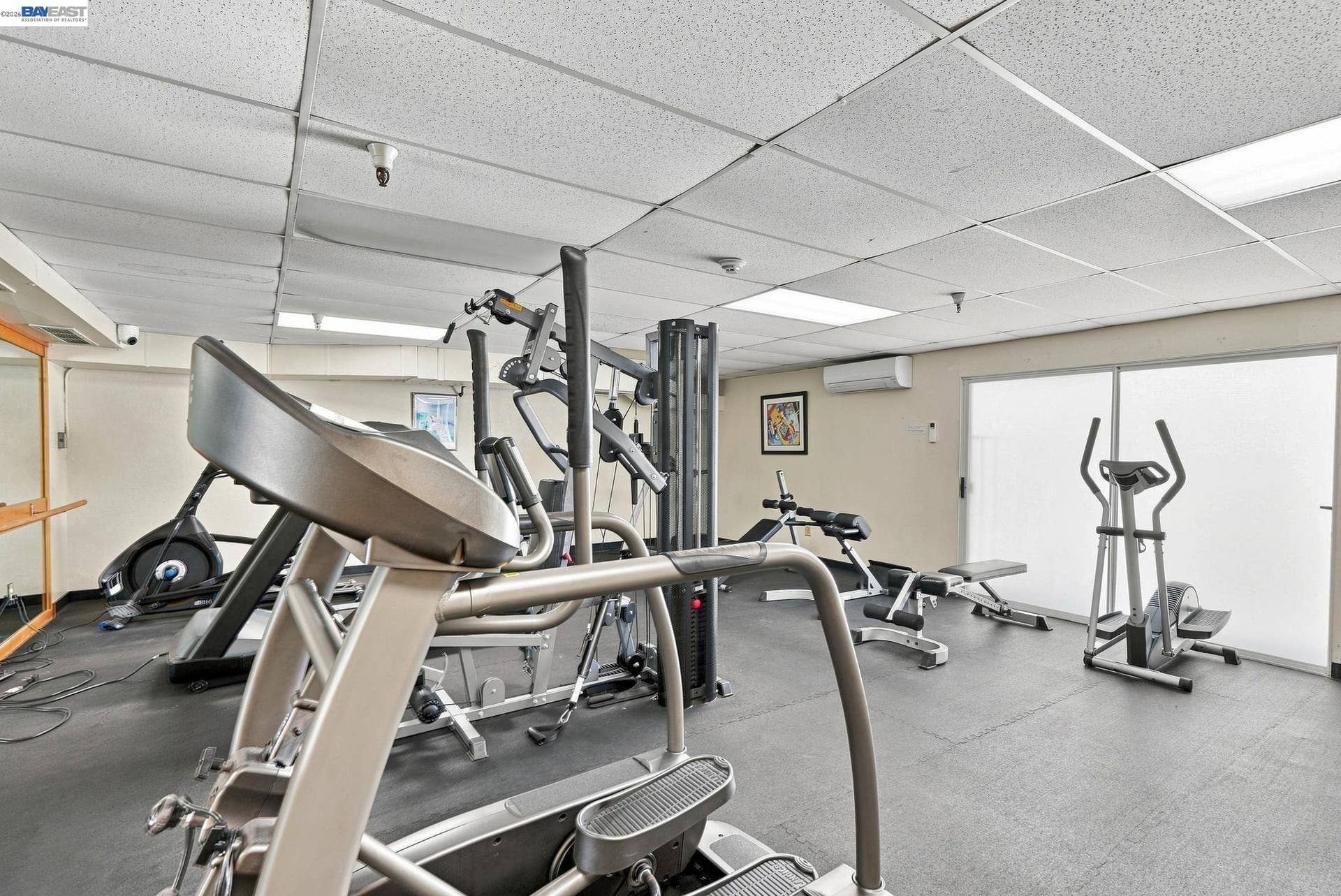 3173 Wayside Plaza, #113, Walnut Creek, CA 94597