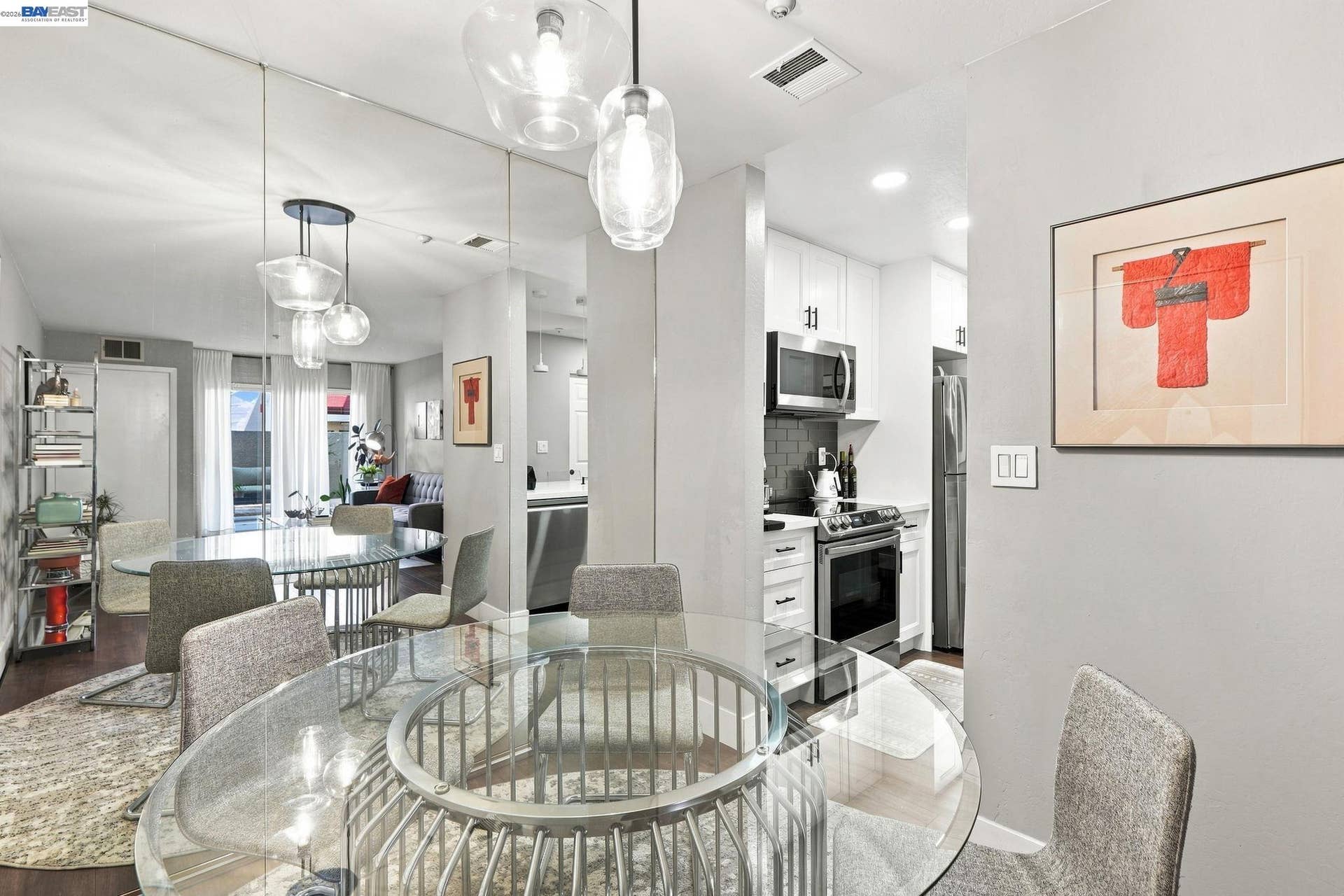 3173 Wayside Plaza, #113, Walnut Creek, CA 94597