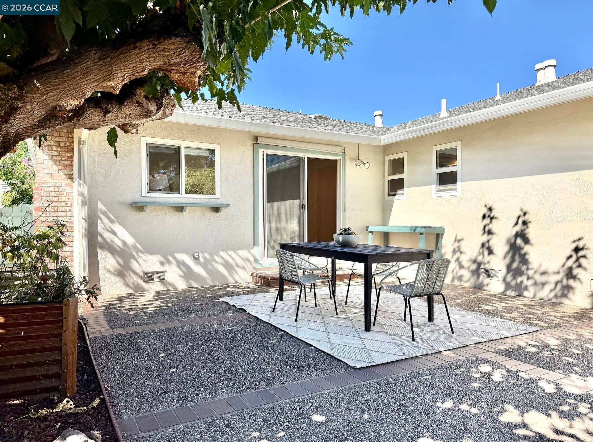 926 Sassel Avenue, Concord, CA 94518
