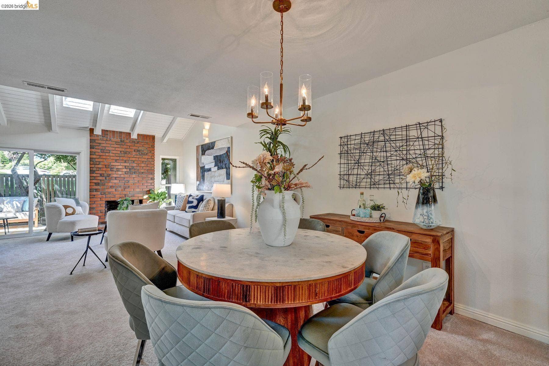 72 Rolling Green Way, Pleasant Hill, CA 94523