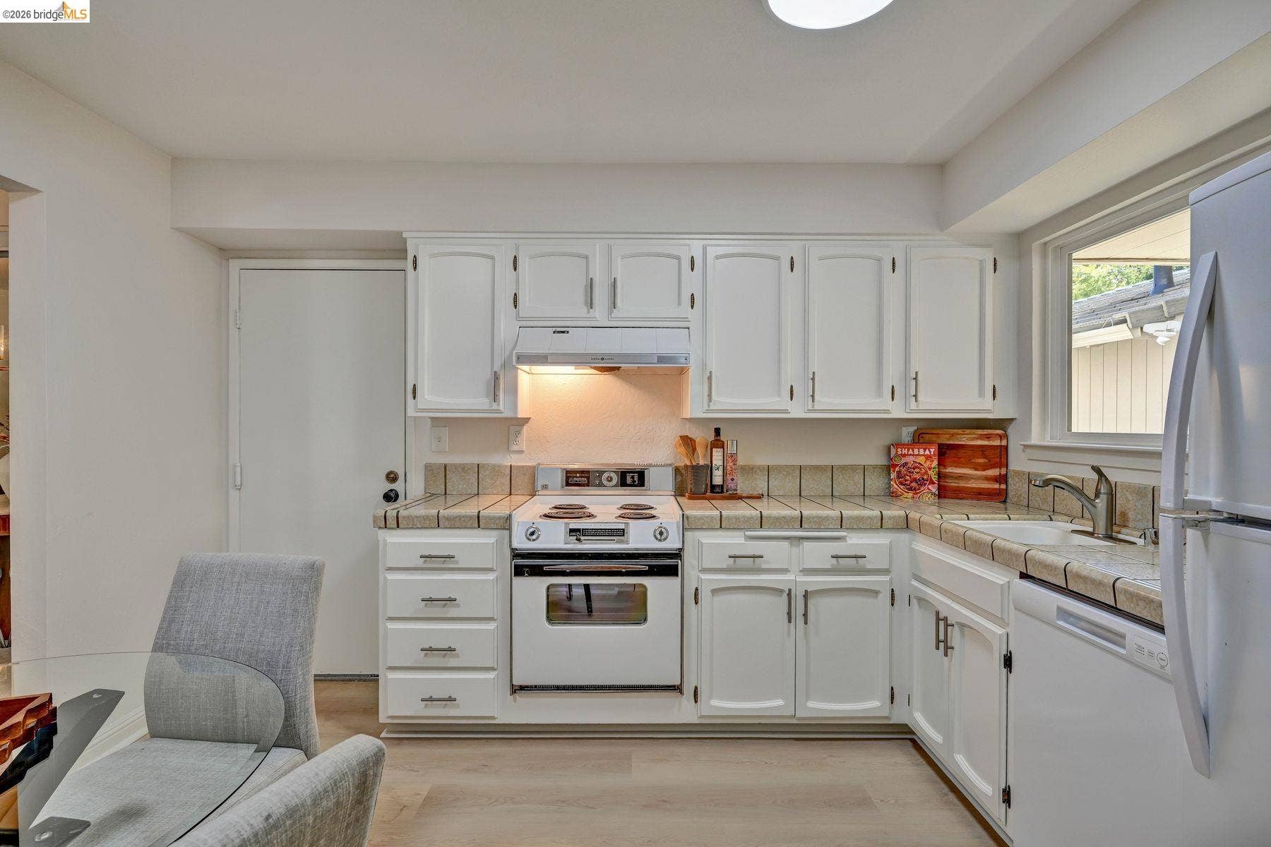 72 Rolling Green Way, Pleasant Hill, CA 94523