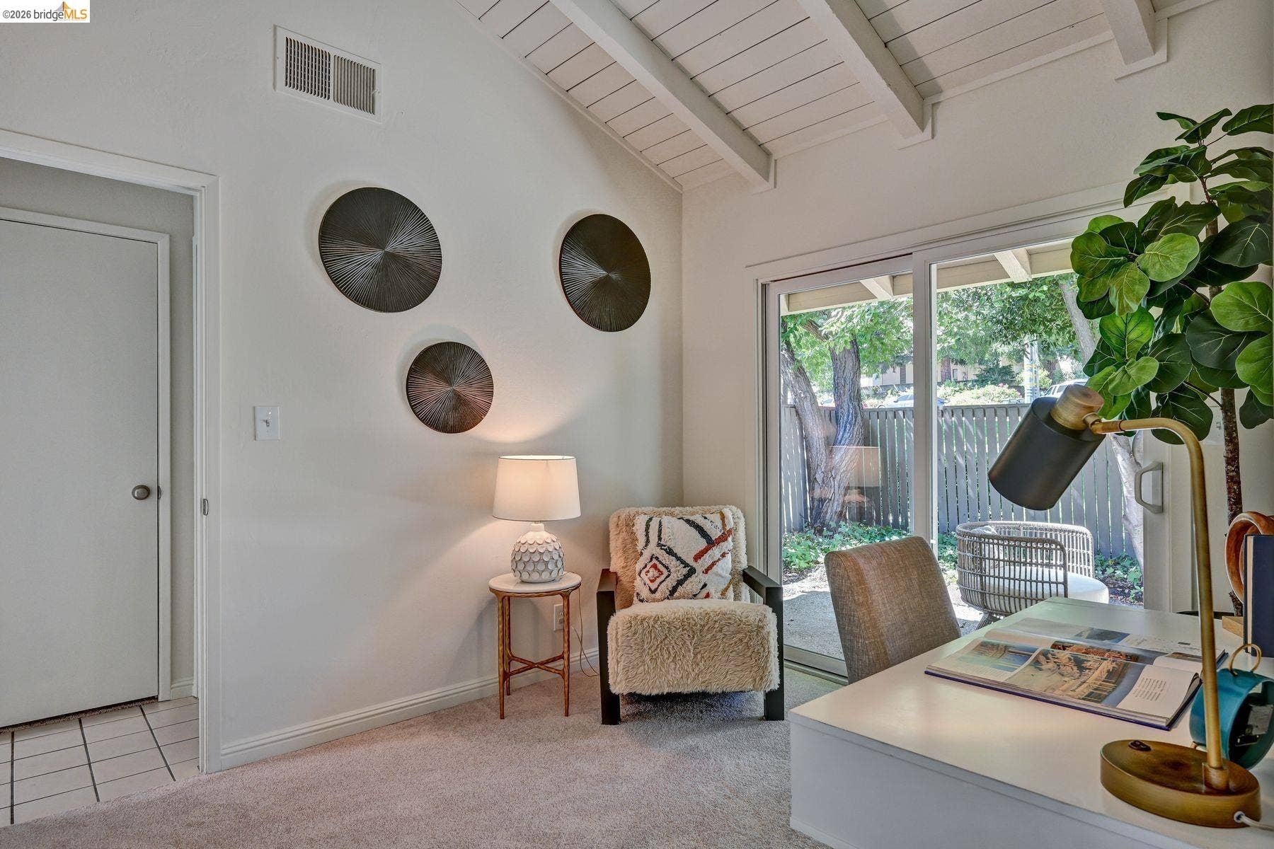 72 Rolling Green Way, Pleasant Hill, CA 94523