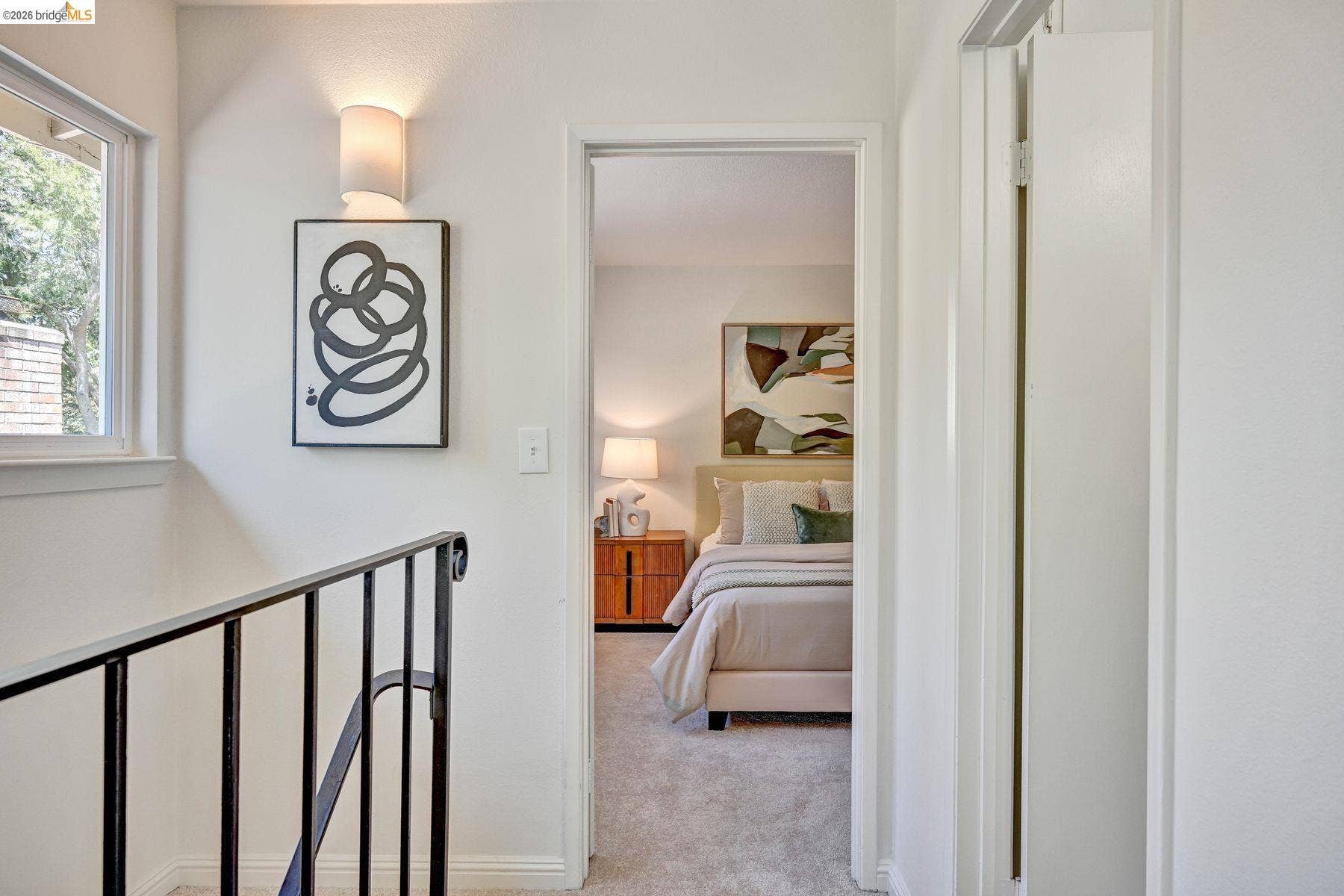 72 Rolling Green Way, Pleasant Hill, CA 94523
