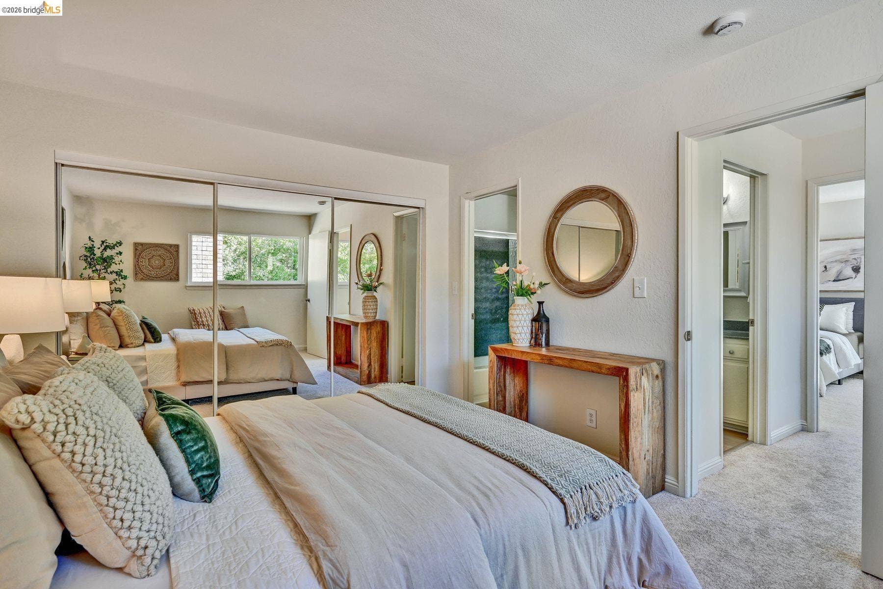 72 Rolling Green Way, Pleasant Hill, CA 94523