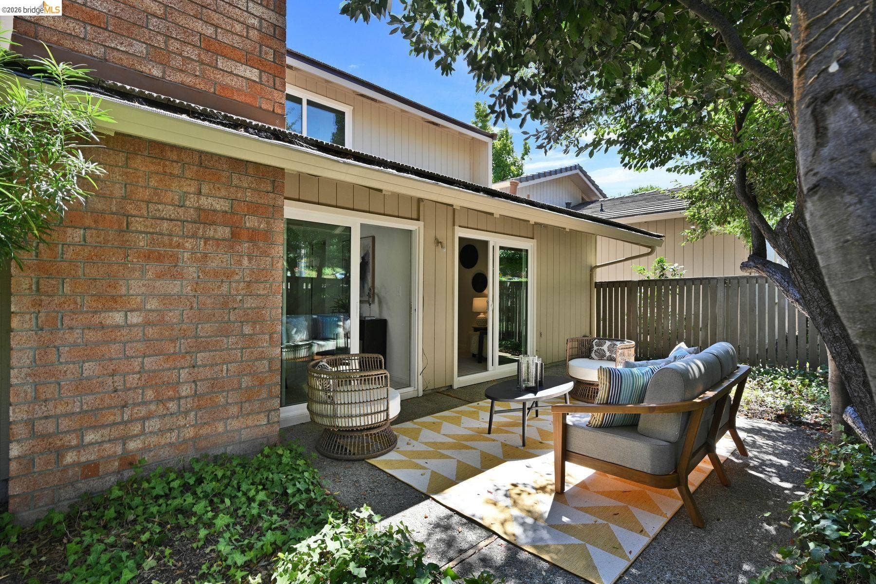 72 Rolling Green Way, Pleasant Hill, CA 94523