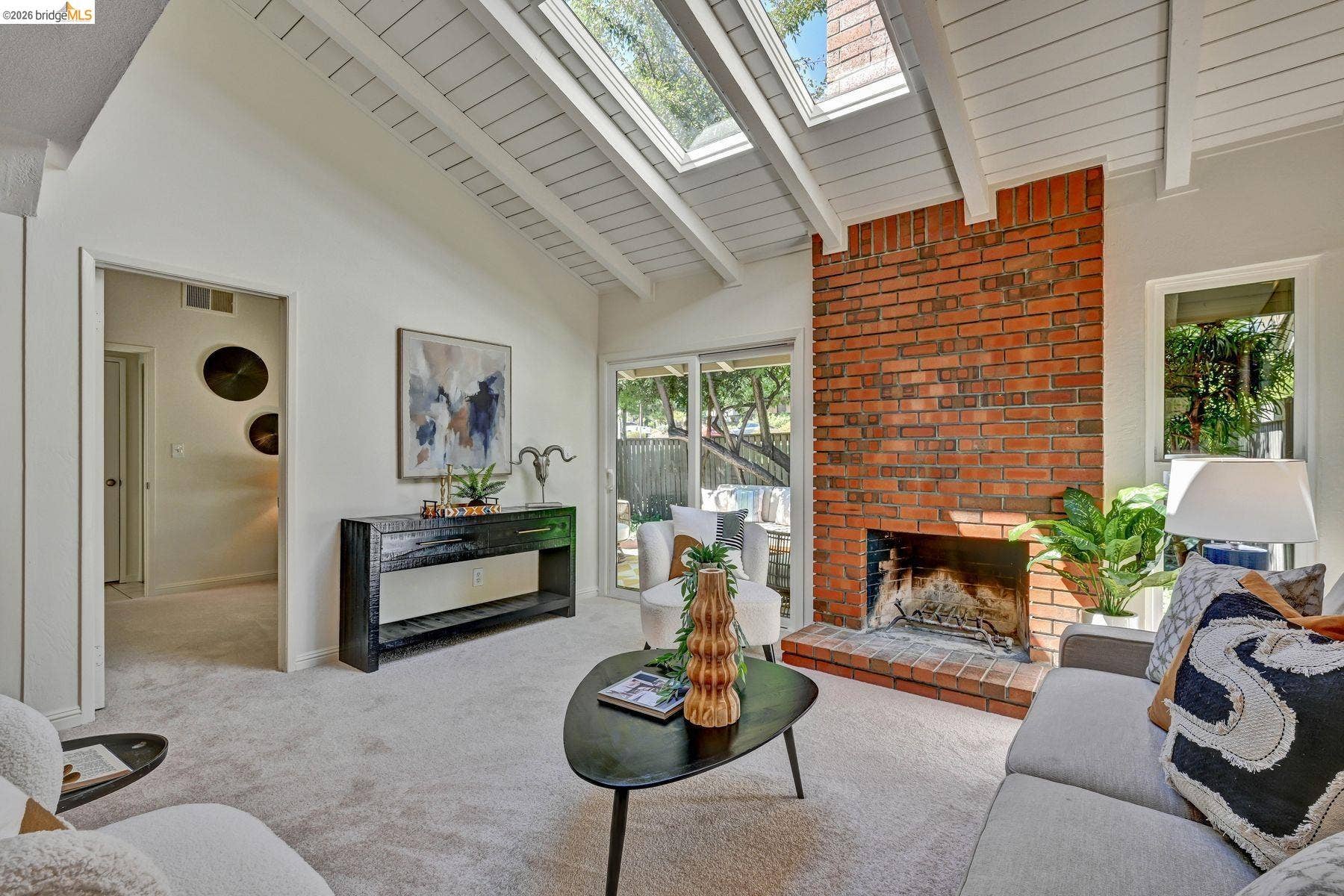 72 Rolling Green Way, Pleasant Hill, CA 94523