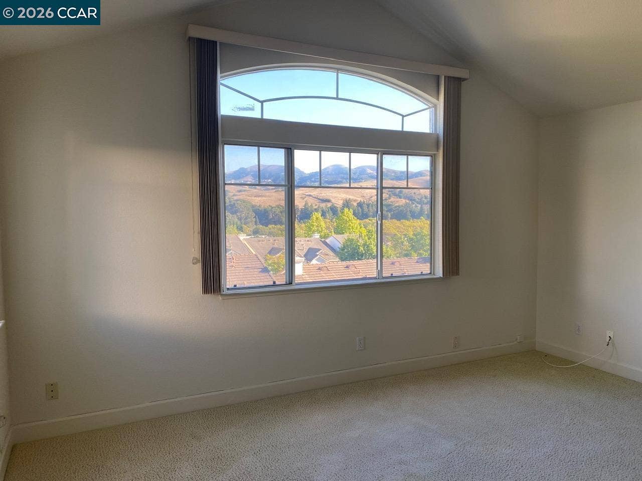 great views