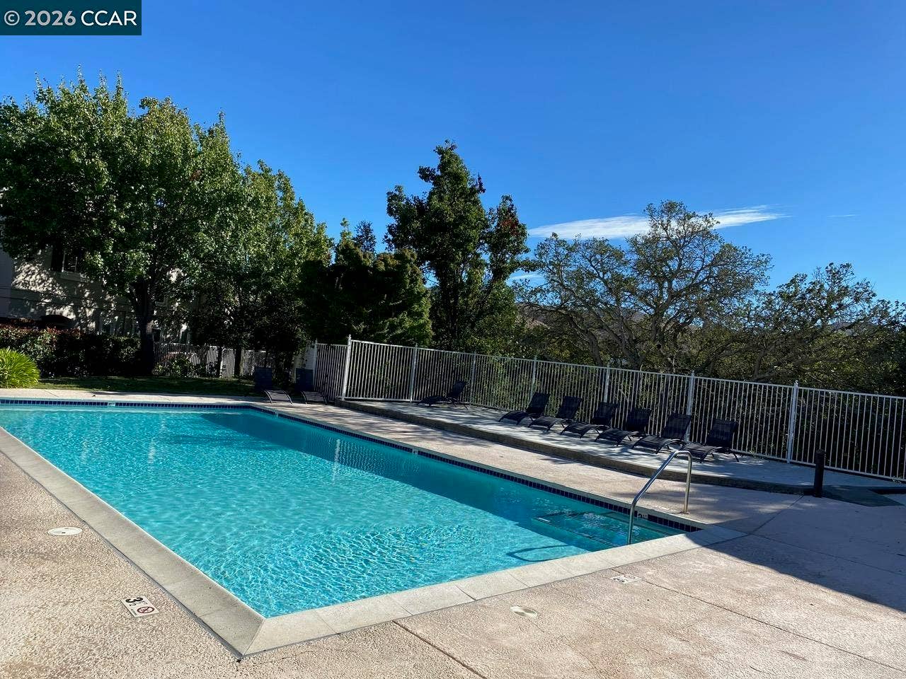 171 Shadowhill Cir, San Ramon, CA 94583
