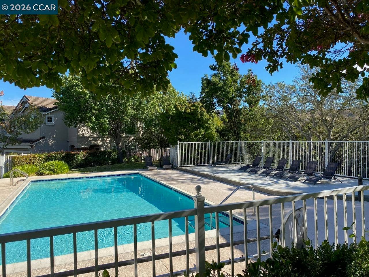 171 Shadowhill Cir, San Ramon, CA 94583