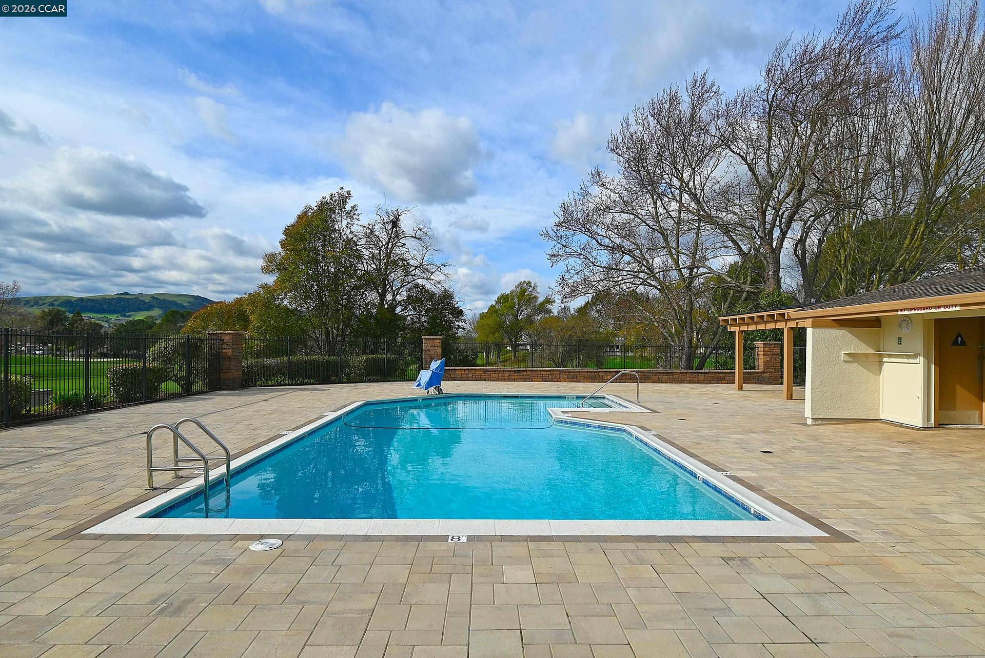 597 Saint George Rd, Danville, CA 94526