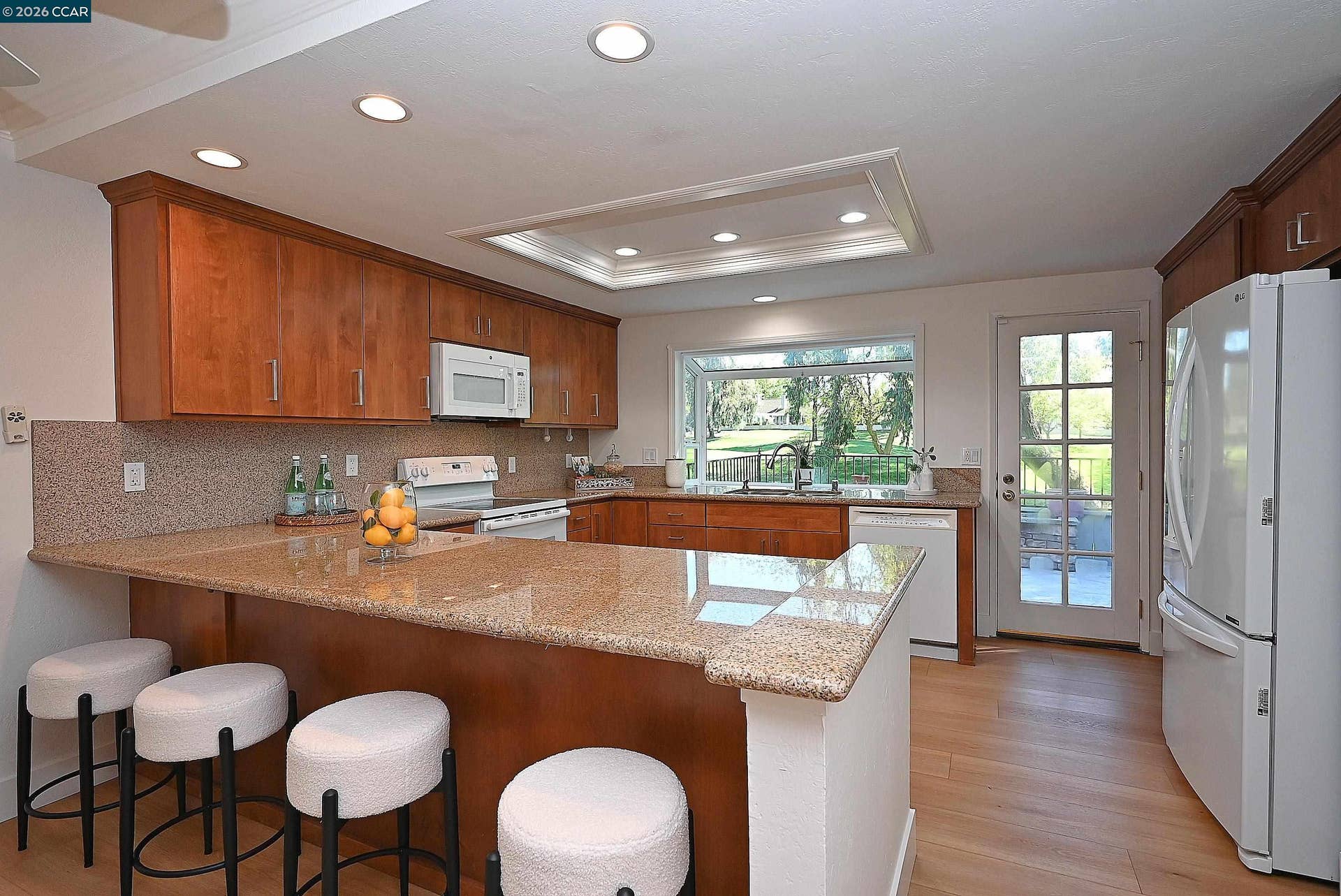 597 Saint George Rd, Danville, CA 94526