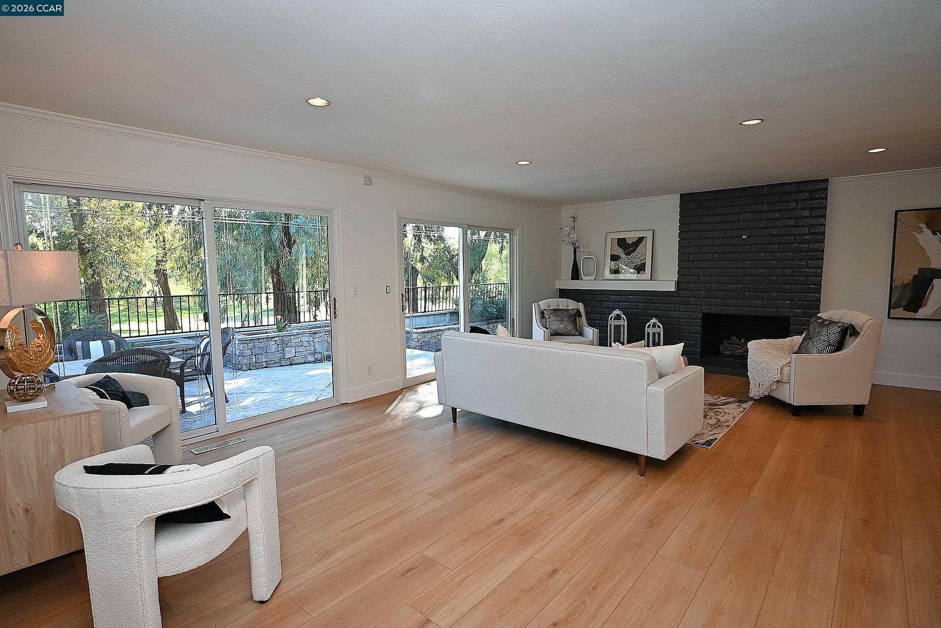 597 Saint George Rd, Danville, CA 94526