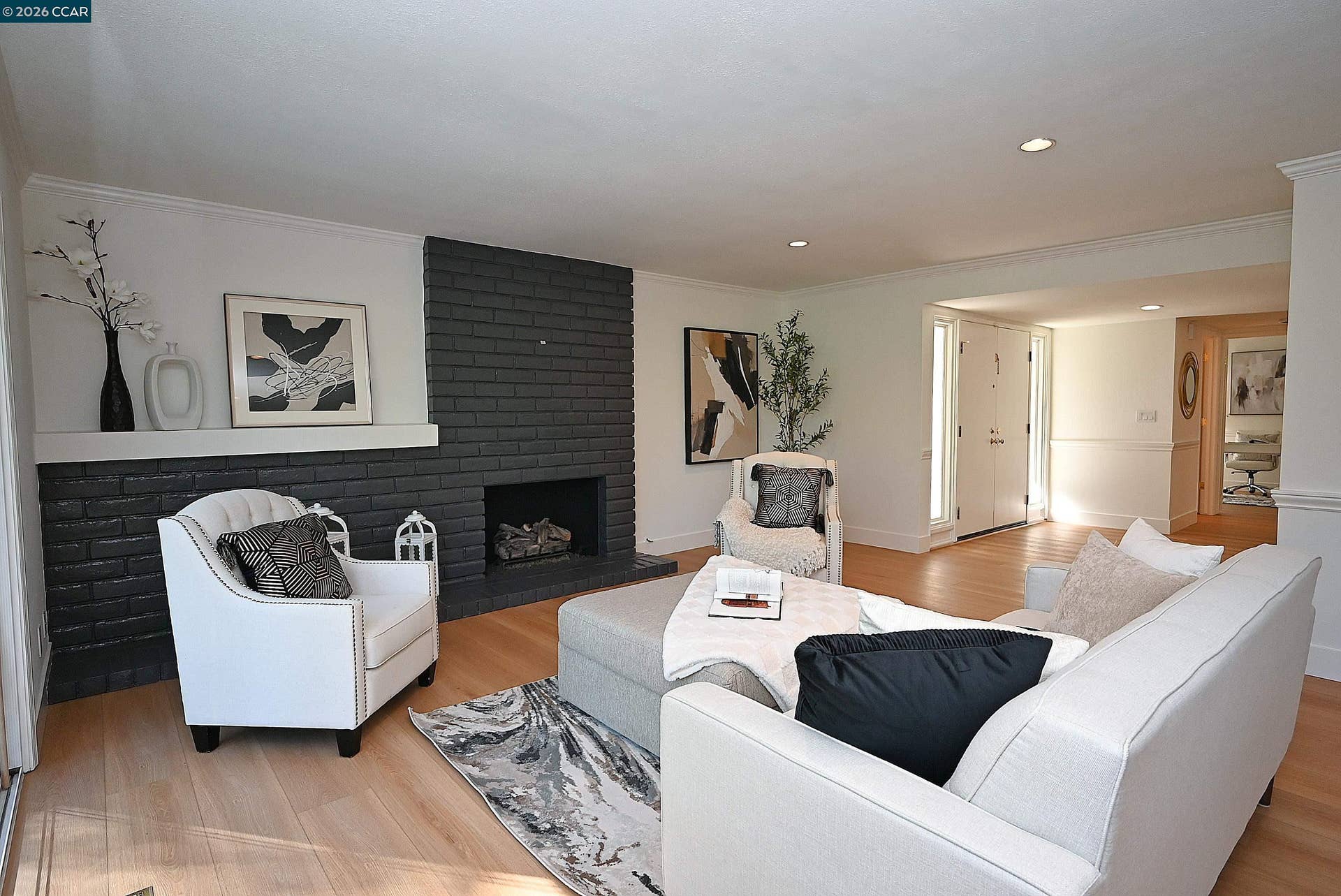 597 Saint George Rd, Danville, CA 94526