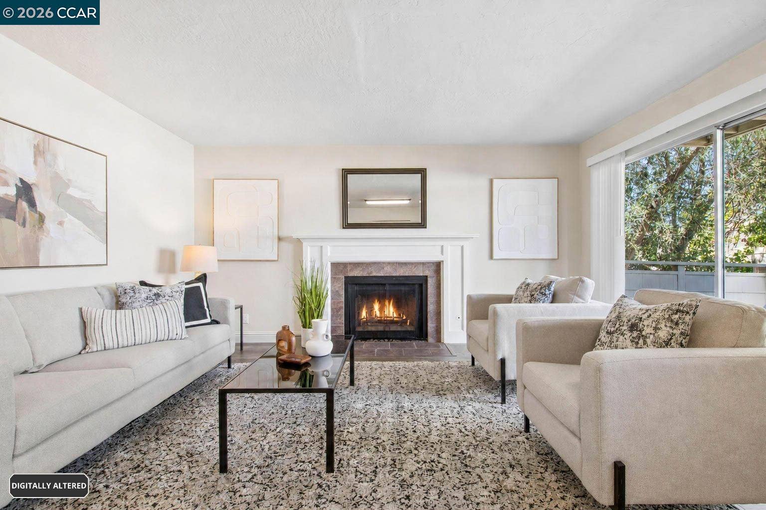 1065 Wesley Ct, #1, Walnut Creek, CA 94597