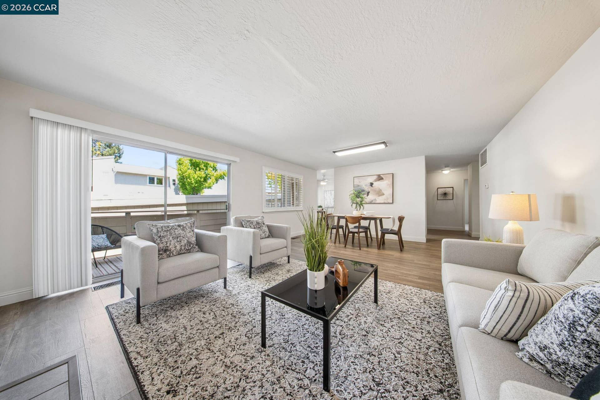 1065 Wesley Ct, #1, Walnut Creek, CA 94597