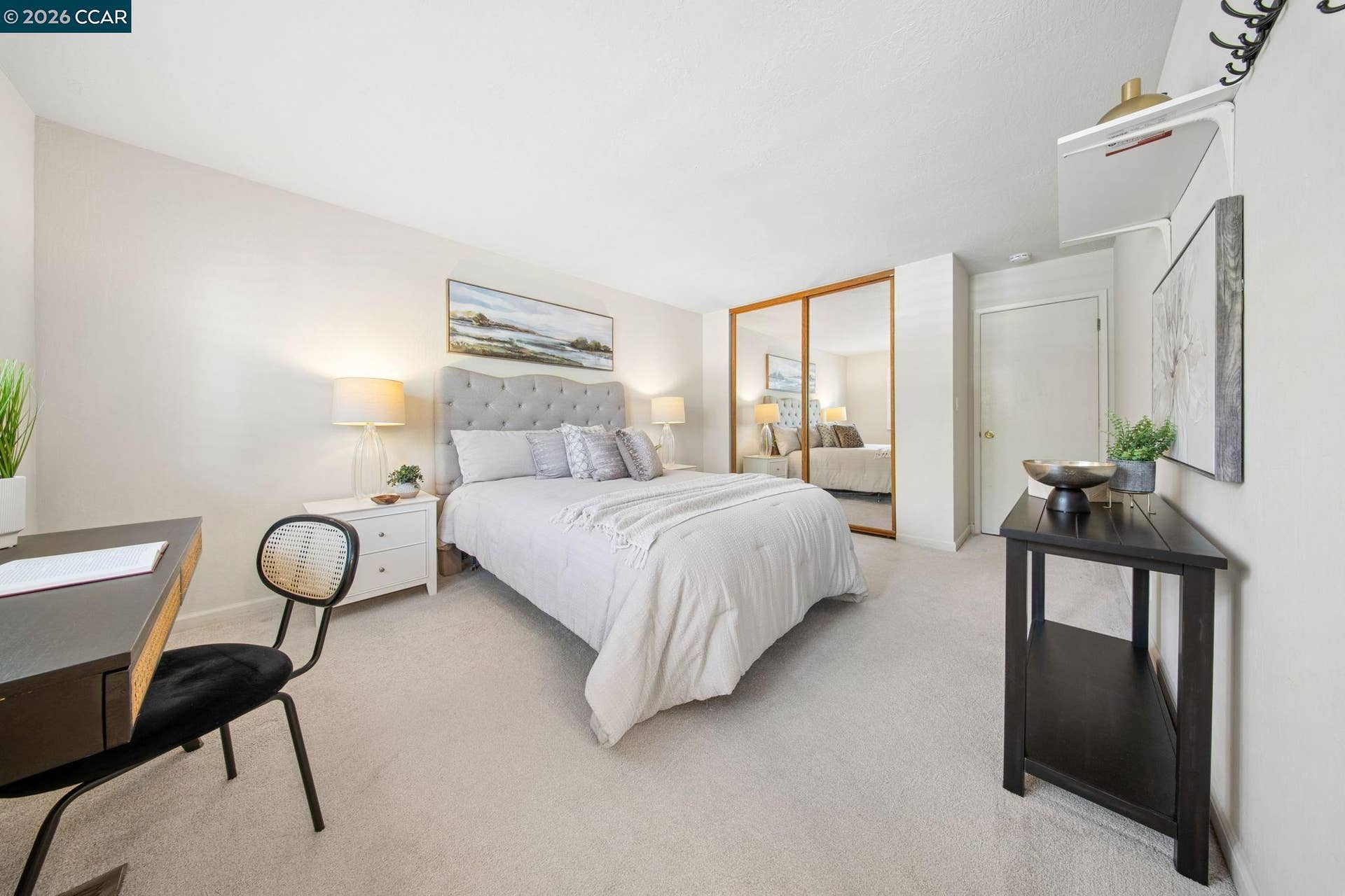 1065 Wesley Ct, #1, Walnut Creek, CA 94597
