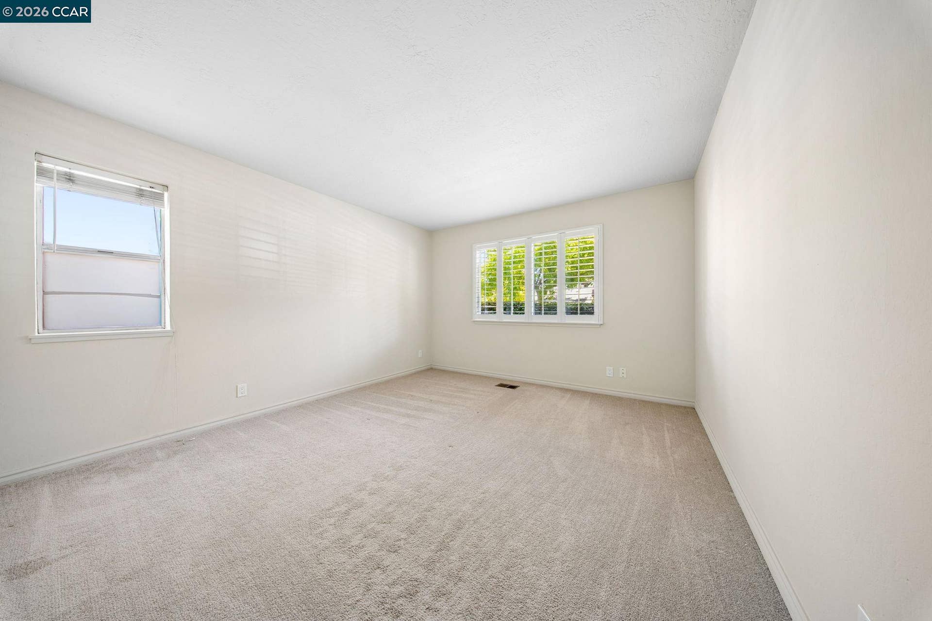 1065 Wesley Ct, #1, Walnut Creek, CA 94597