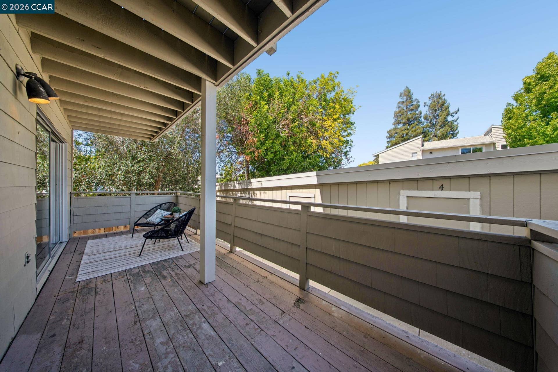 1065 Wesley Ct, #1, Walnut Creek, CA 94597