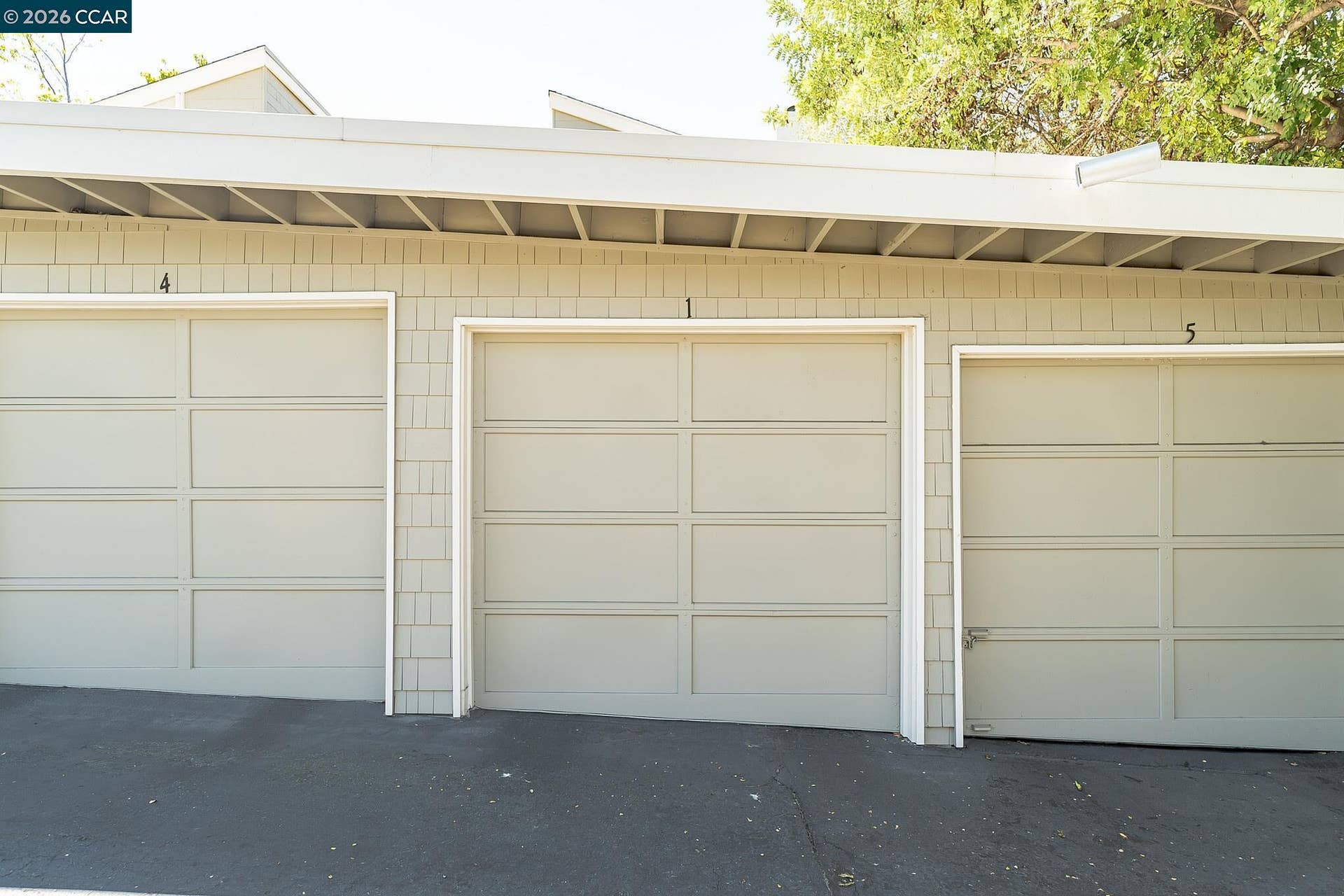1065 Wesley Ct, #1, Walnut Creek, CA 94597