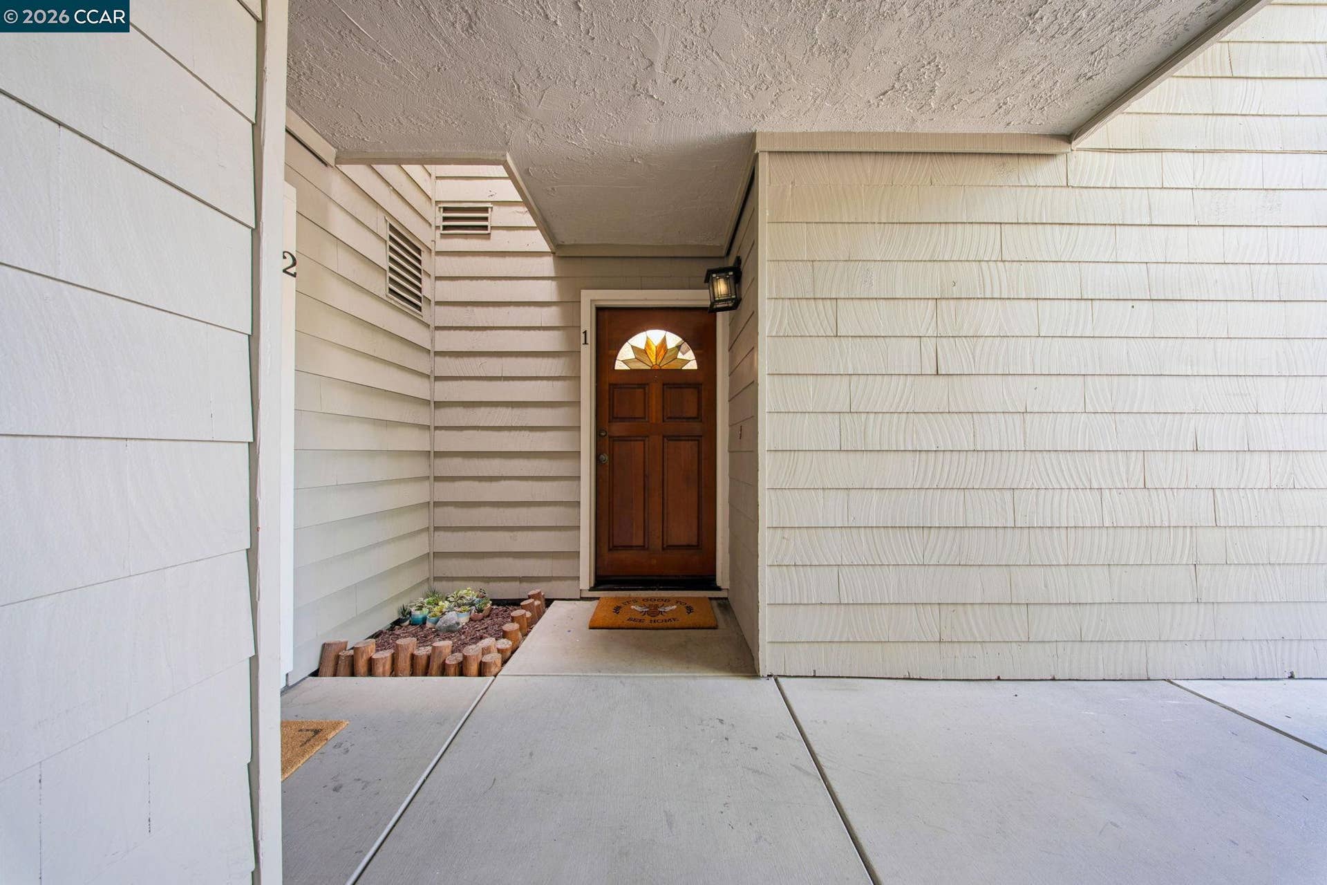 1065 Wesley Ct, #1, Walnut Creek, CA 94597