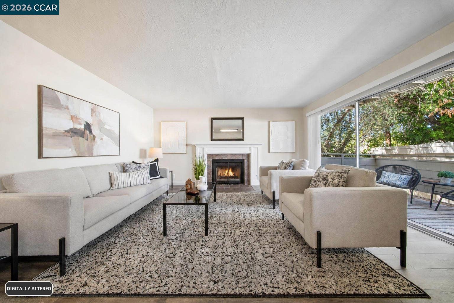 1065 Wesley Ct, #1, Walnut Creek, CA 94597
