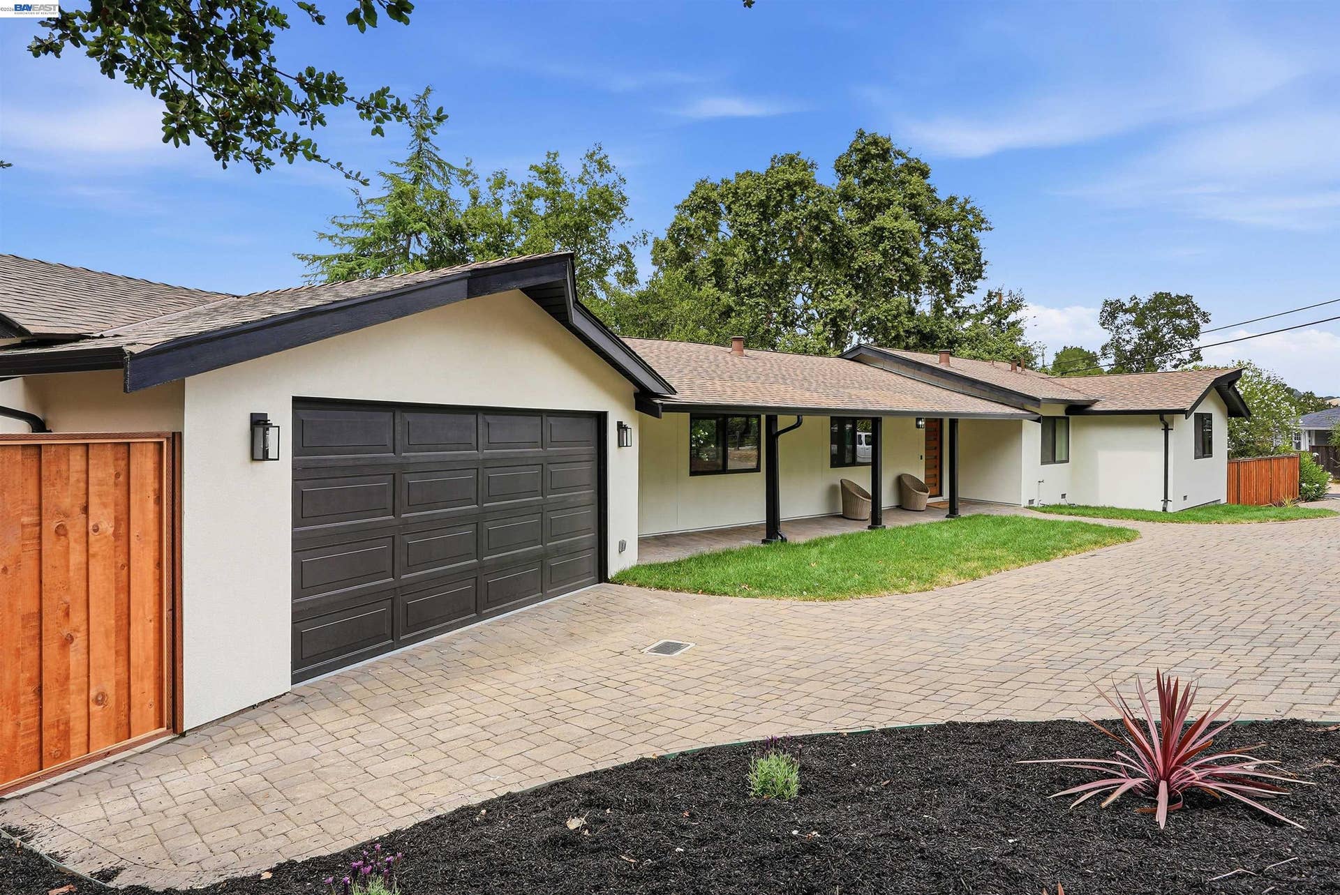 829 Reliez Station Road, Lafayette, CA 94549