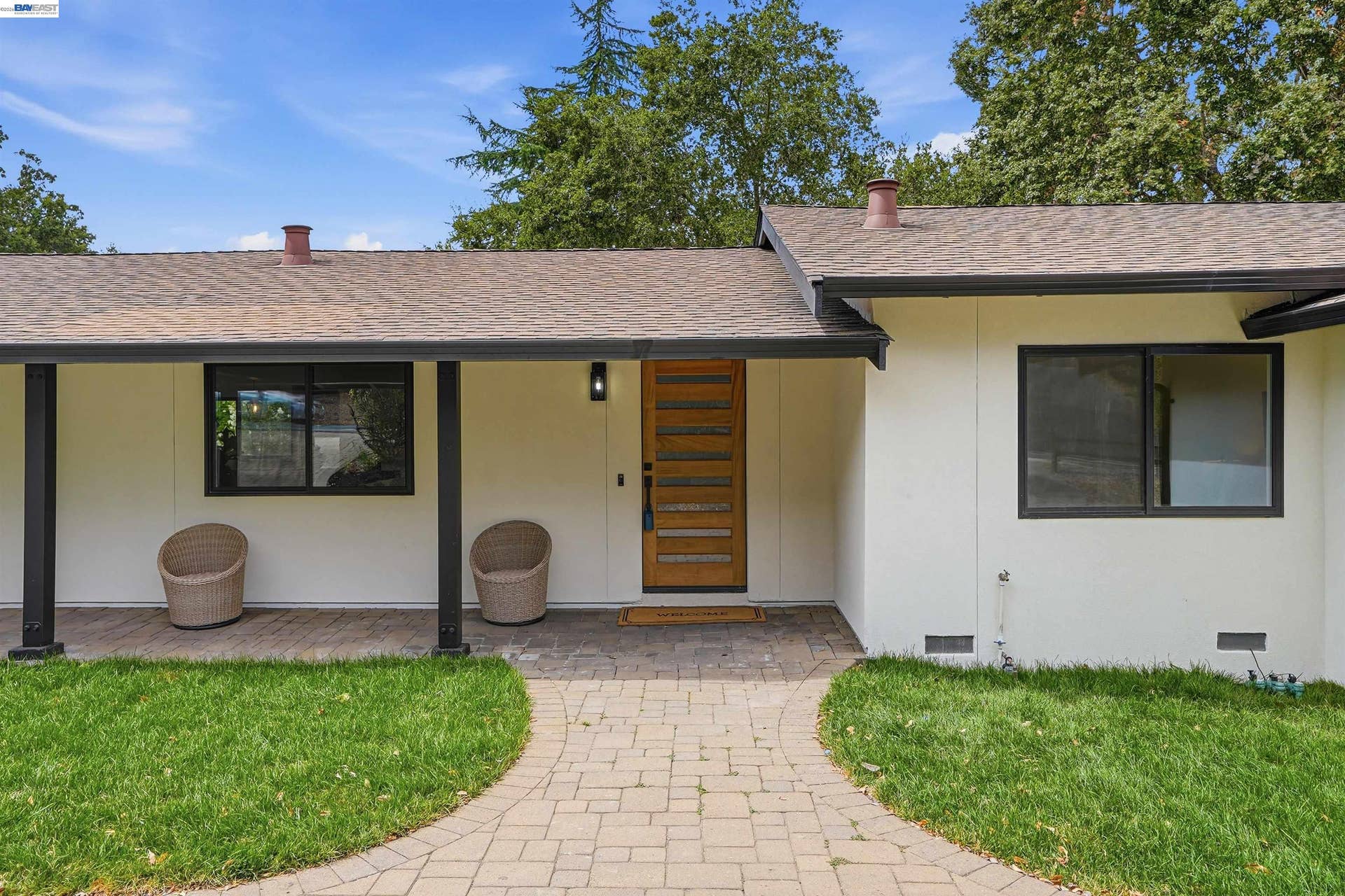 829 Reliez Station Road, Lafayette, CA 94549