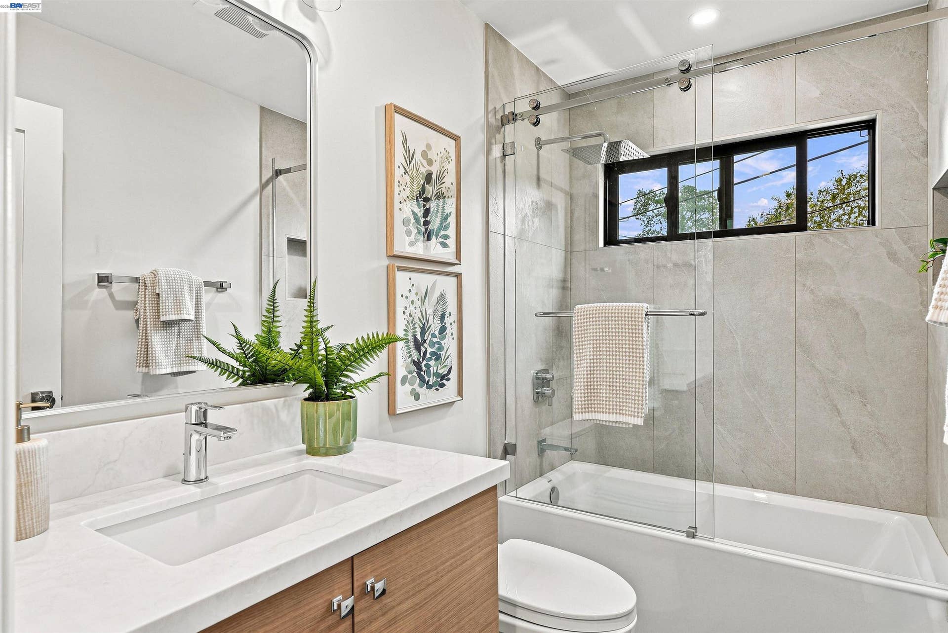 829 Reliez Station Road, Lafayette, CA 94549
