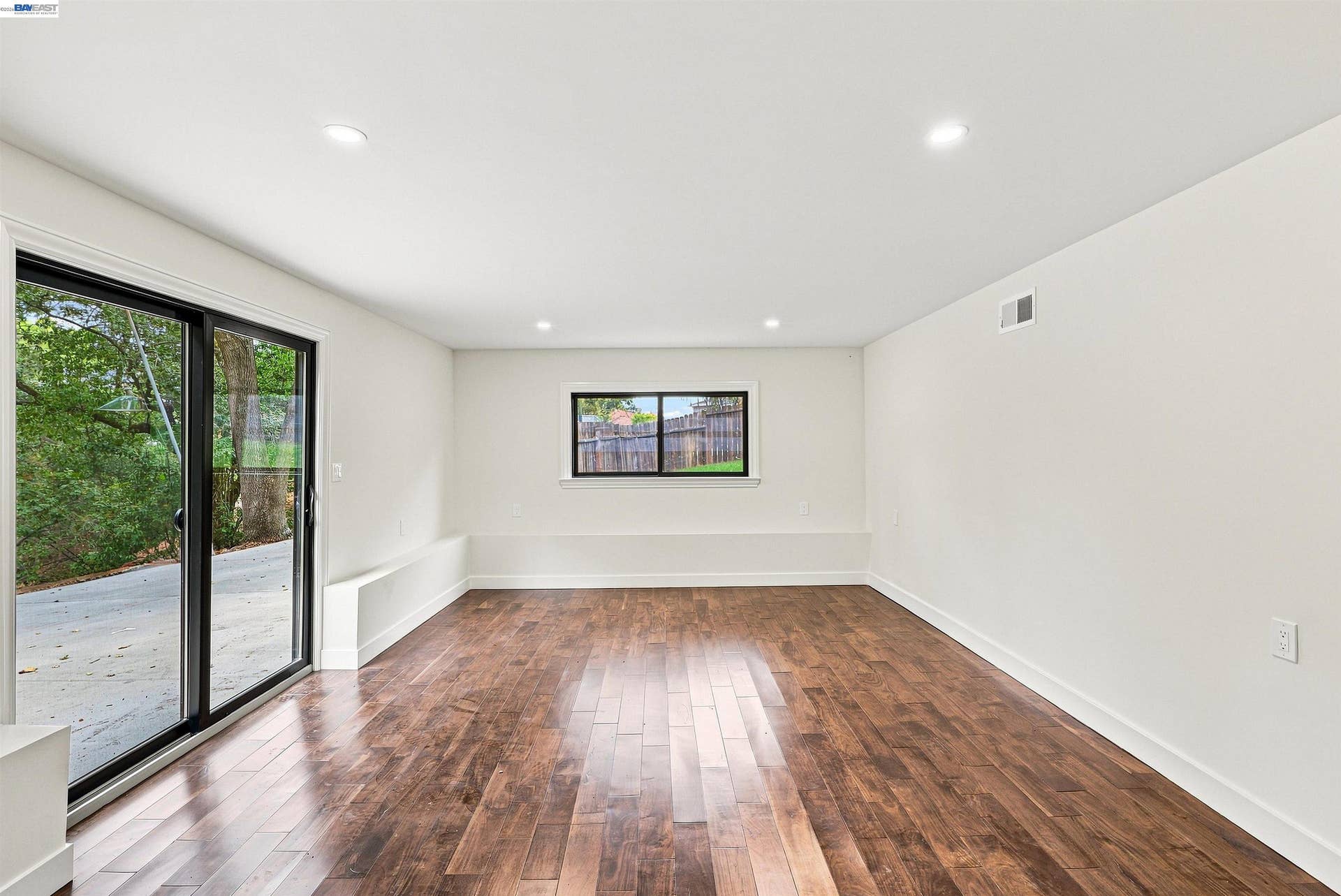 829 Reliez Station Road, Lafayette, CA 94549