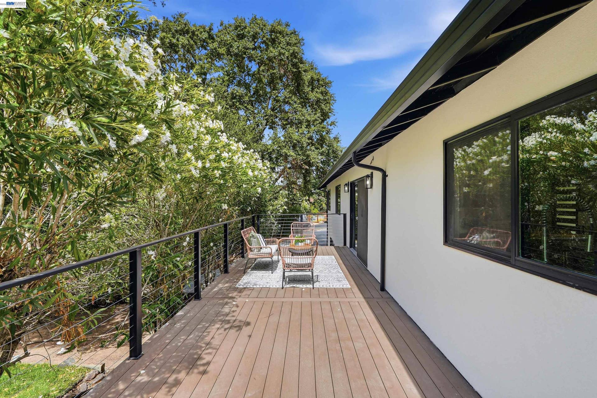 829 Reliez Station Road, Lafayette, CA 94549