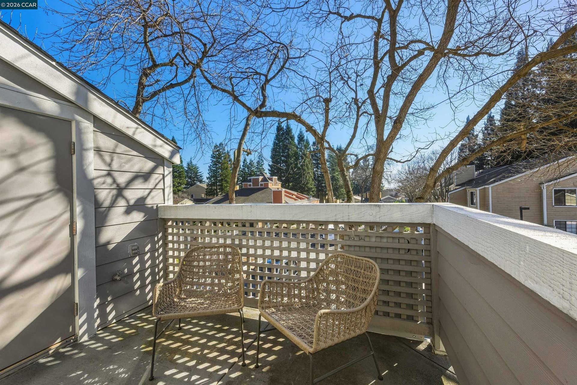 332 Eastridge Dr, San Ramon, CA 94582