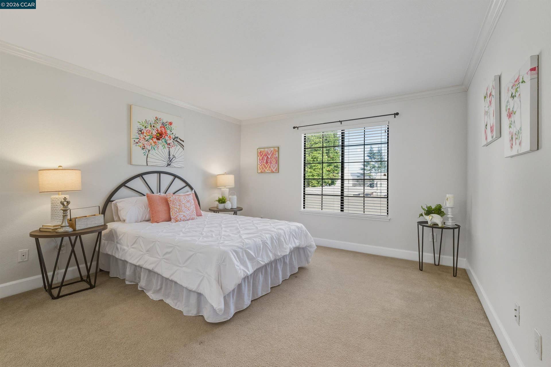 332 Eastridge Dr, San Ramon, CA 94582