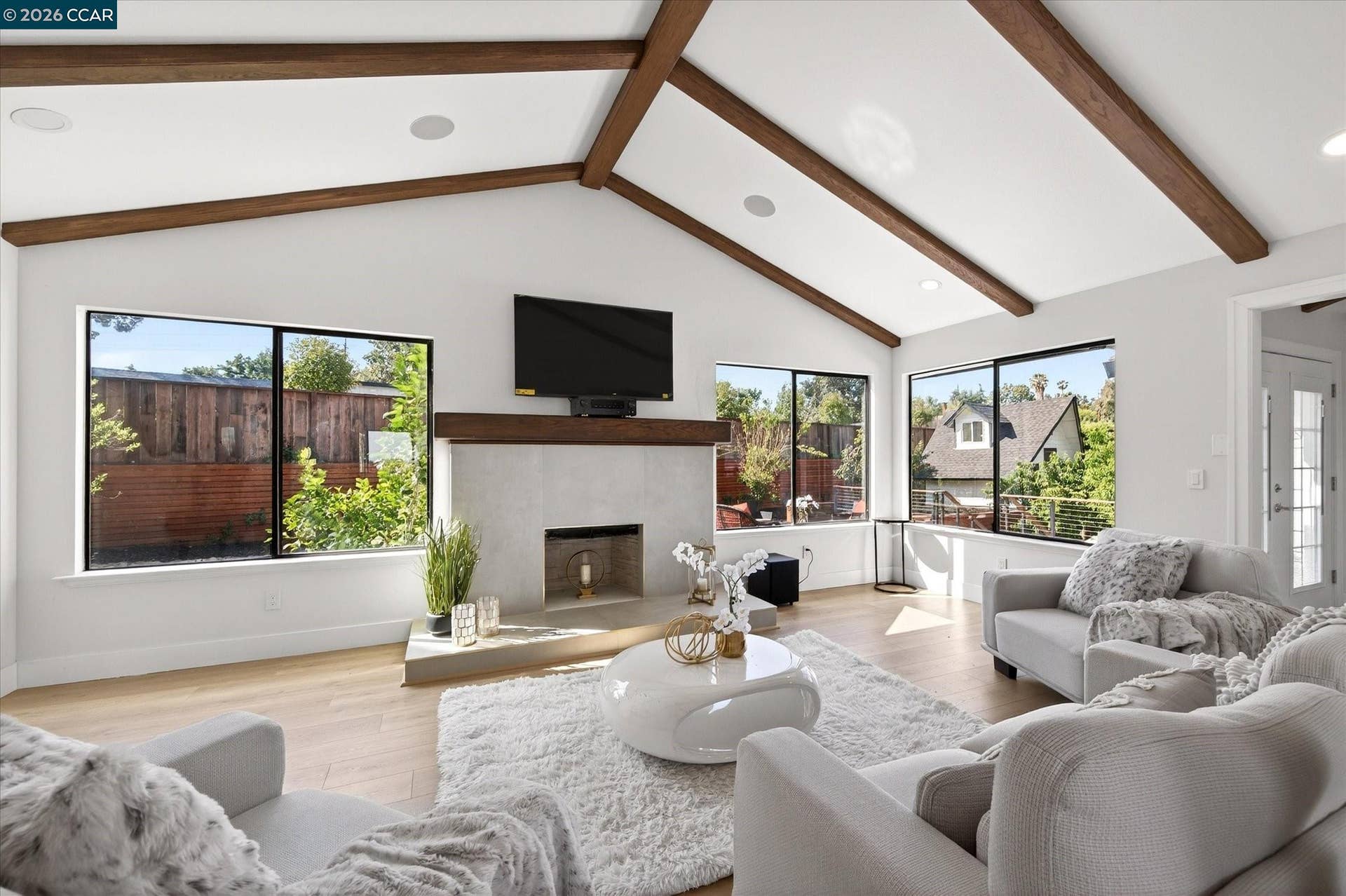 4348 Cowell Rd, Concord, CA 94518