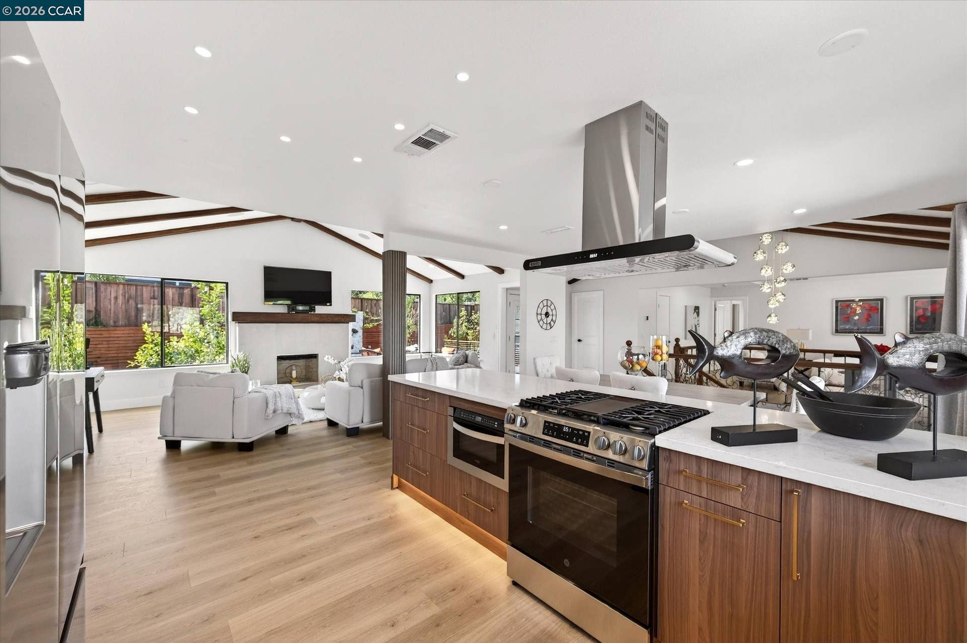 4348 Cowell Rd, Concord, CA 94518