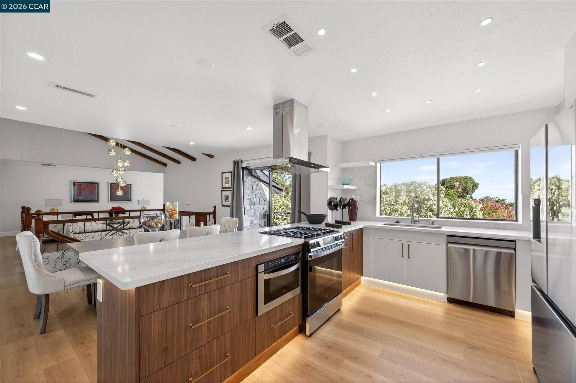 4348 Cowell Rd, Concord, CA 94518