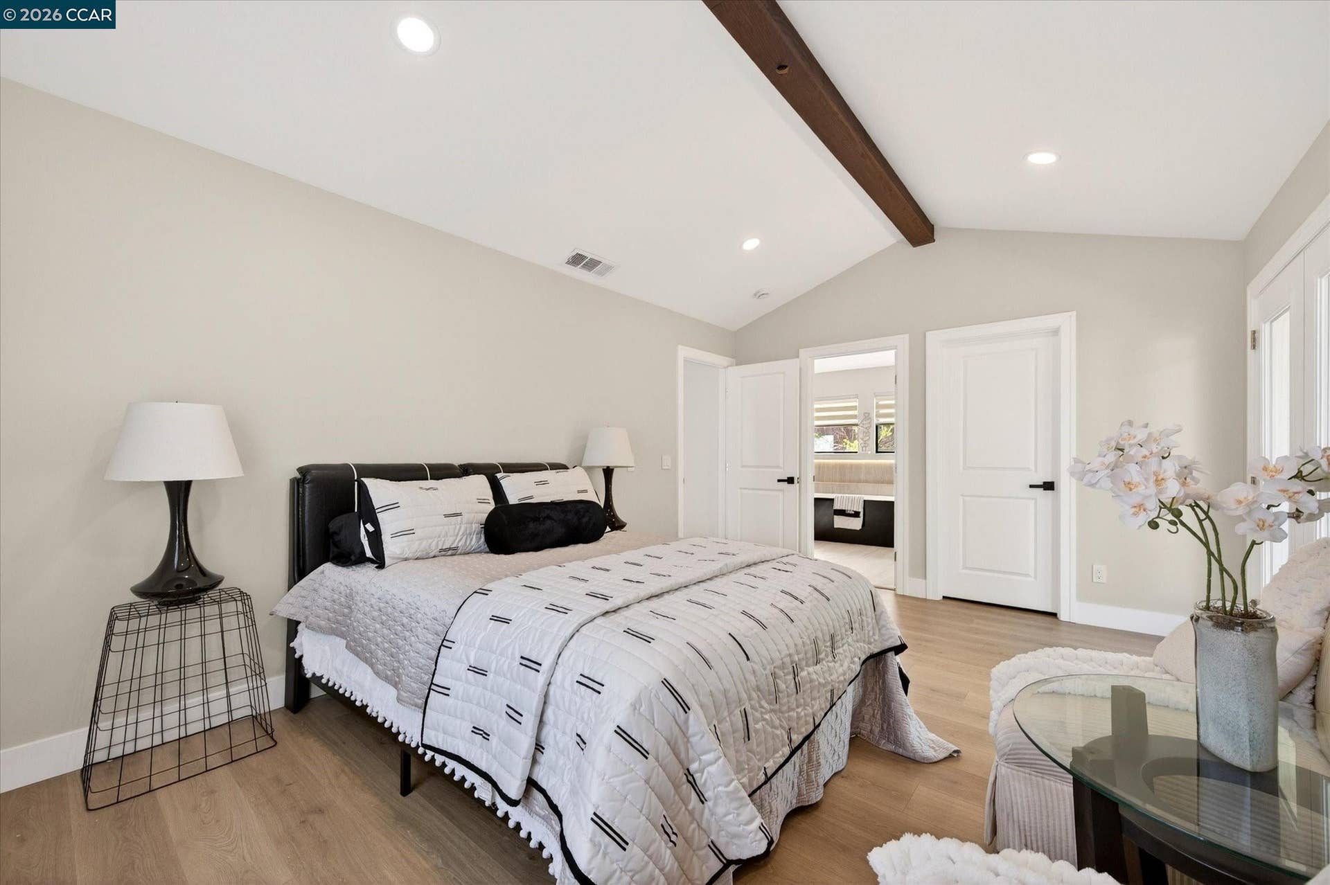 4348 Cowell Rd, Concord, CA 94518