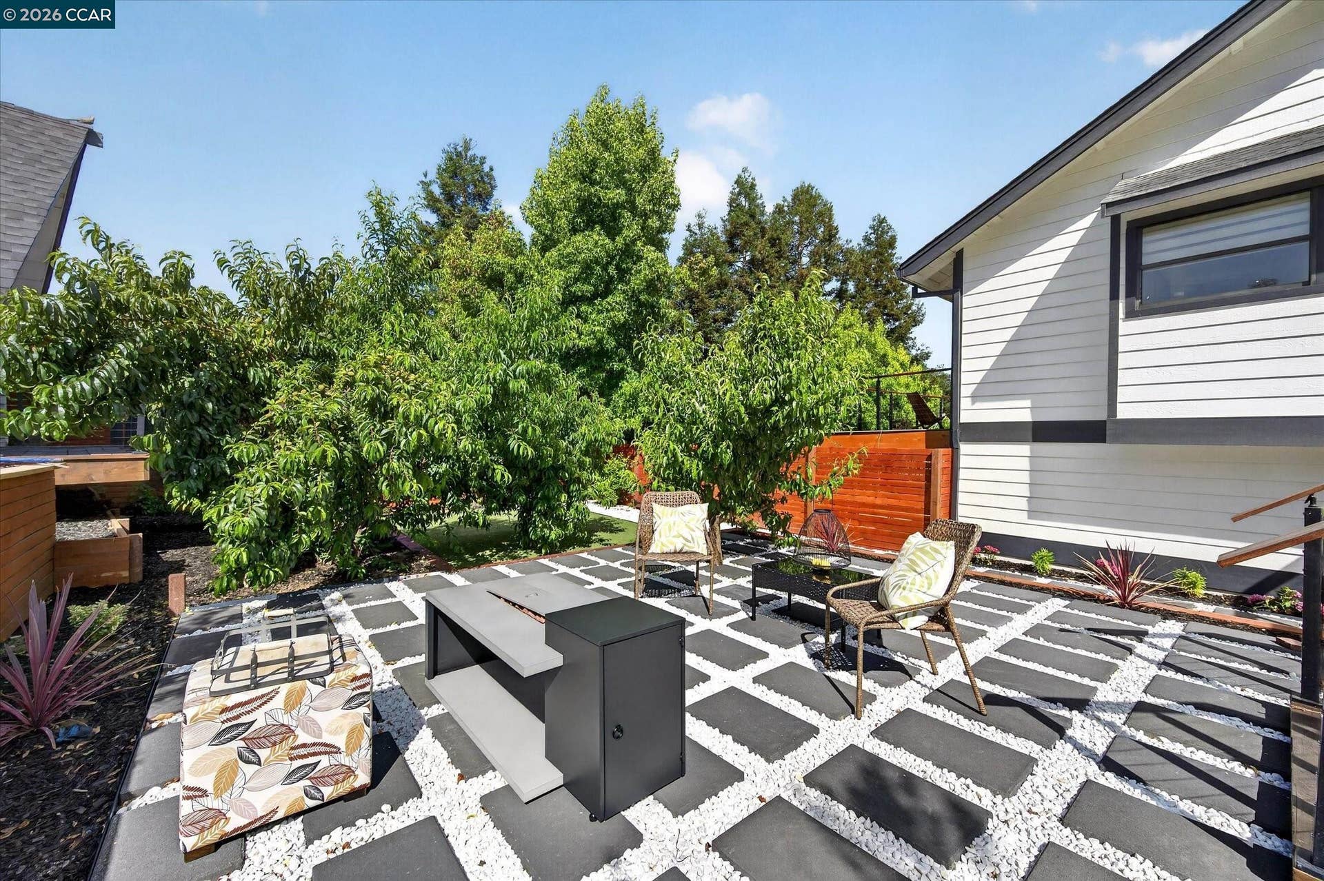 4348 Cowell Rd, Concord, CA 94518