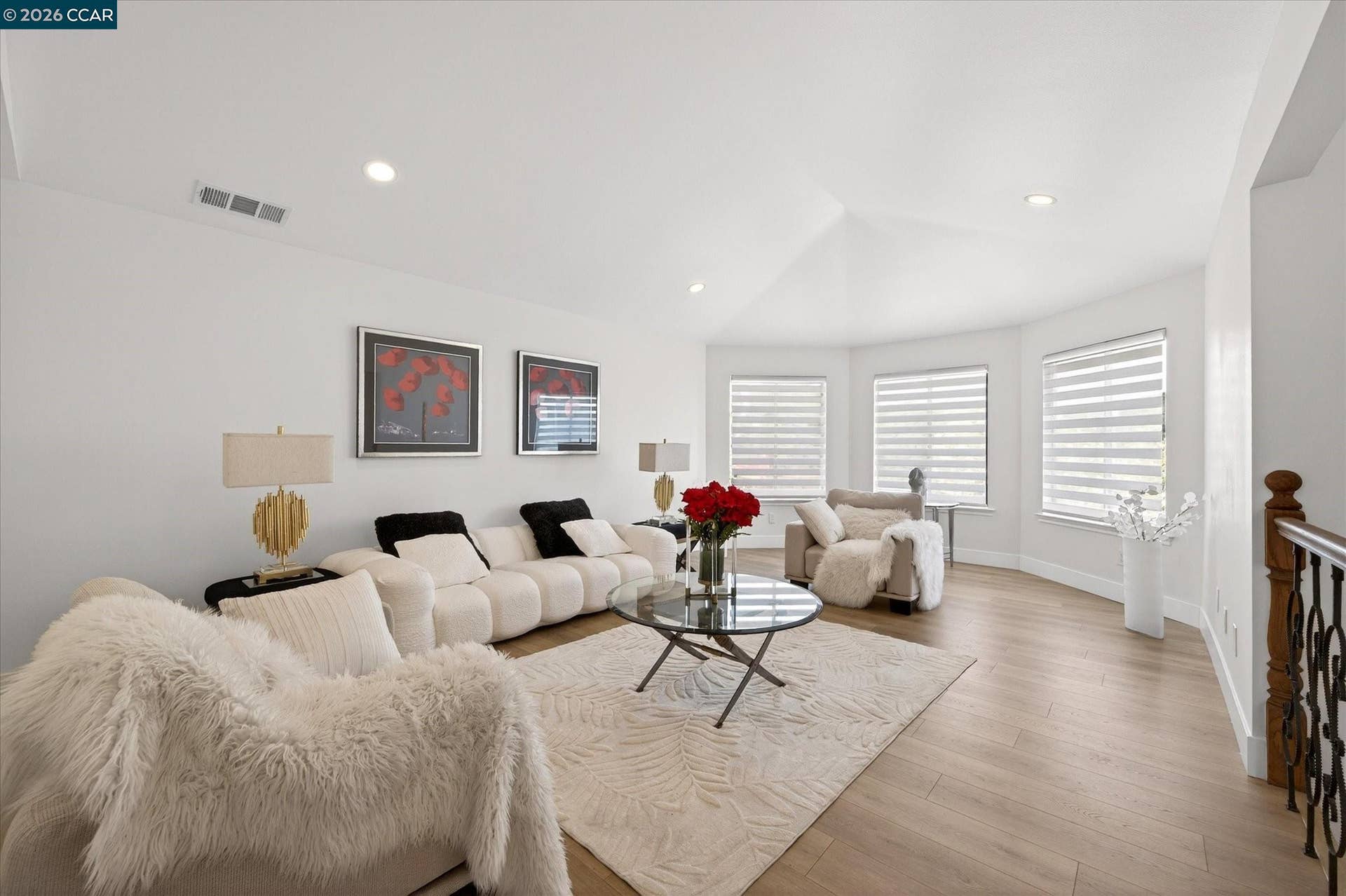 4348 Cowell Rd, Concord, CA 94518