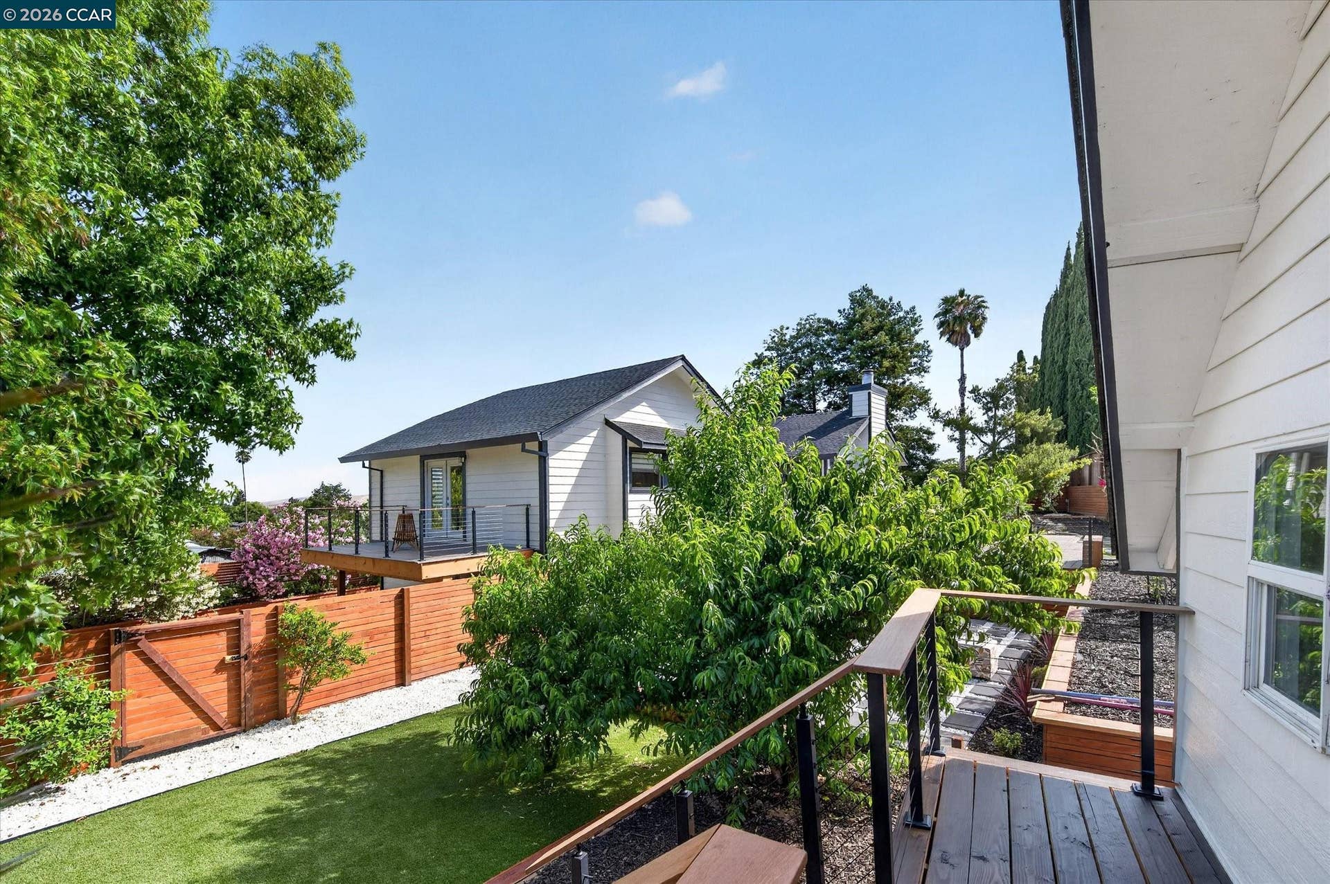 4348 Cowell Rd, Concord, CA 94518