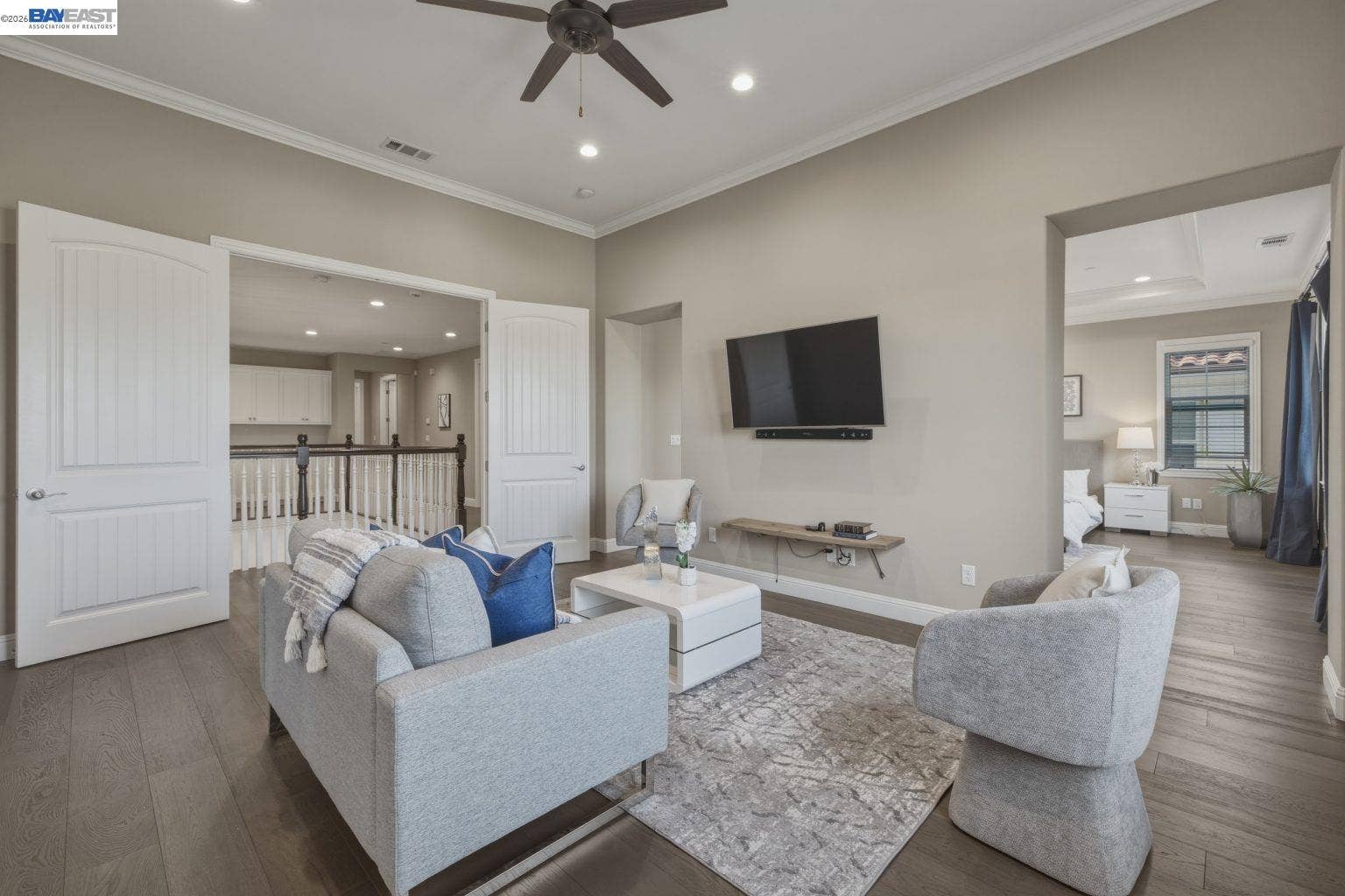 2049 Elderberry Dr, San Ramon, CA 94582