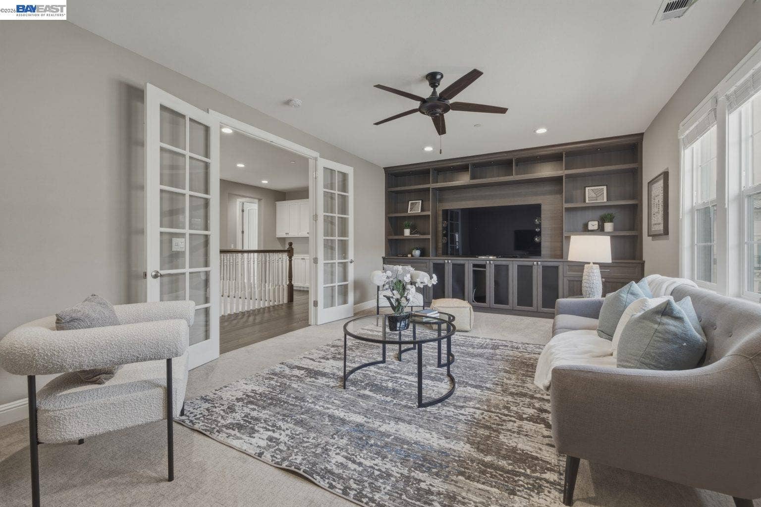 2049 Elderberry Dr, San Ramon, CA 94582