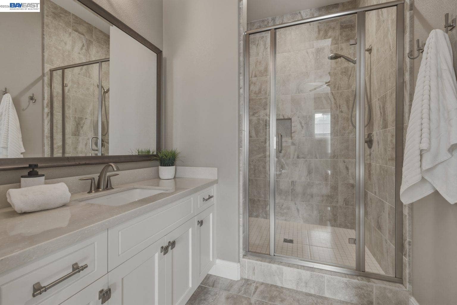 2049 Elderberry Dr, San Ramon, CA 94582