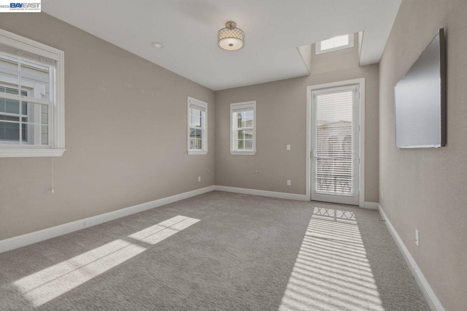 2049 Elderberry Dr, San Ramon, CA 94582