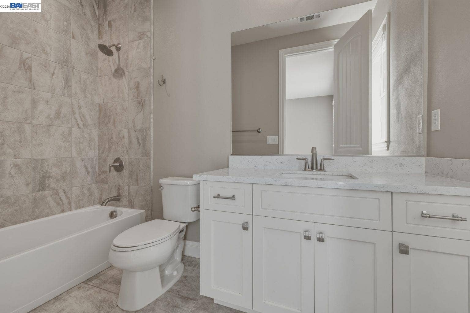 2049 Elderberry Dr, San Ramon, CA 94582